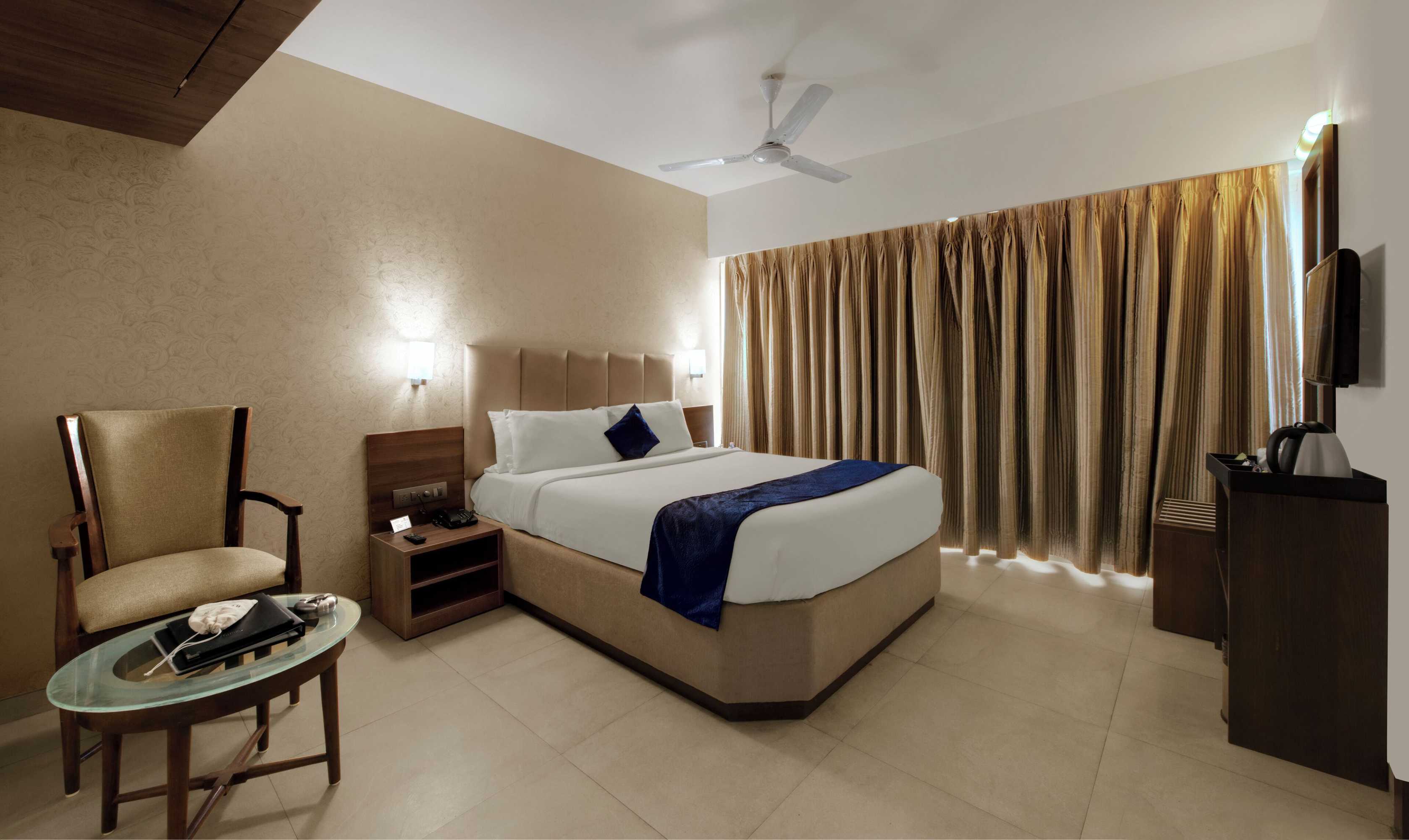 Gift card for Central Beacon Hotel Surat Gift card for Central Beacon Hotel Surat