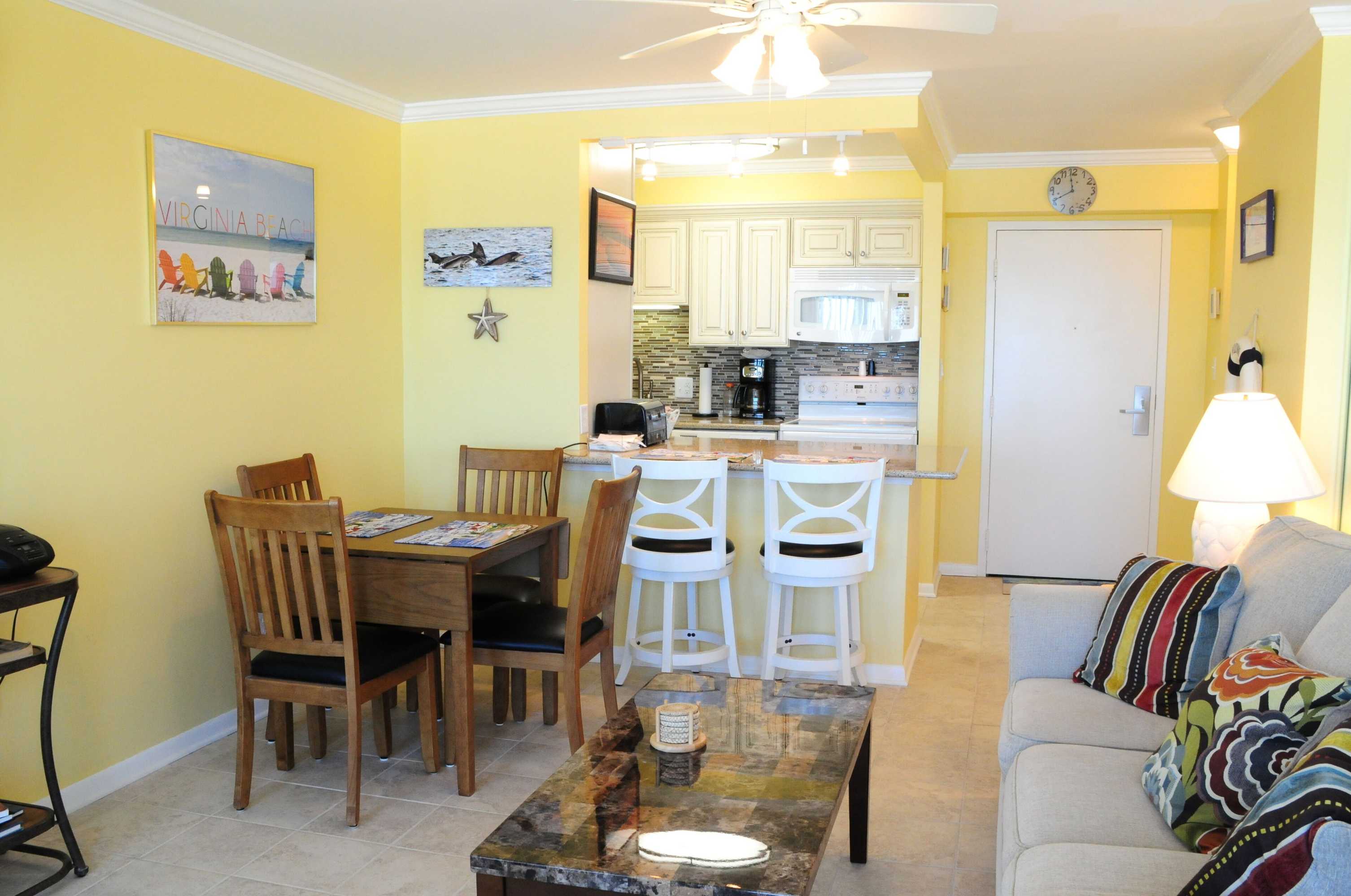 Gift card for Dolphin Run Oceanfront Suites Virginia Beach Gift card for Dolphin Run Oceanfront Suites Virginia Beach