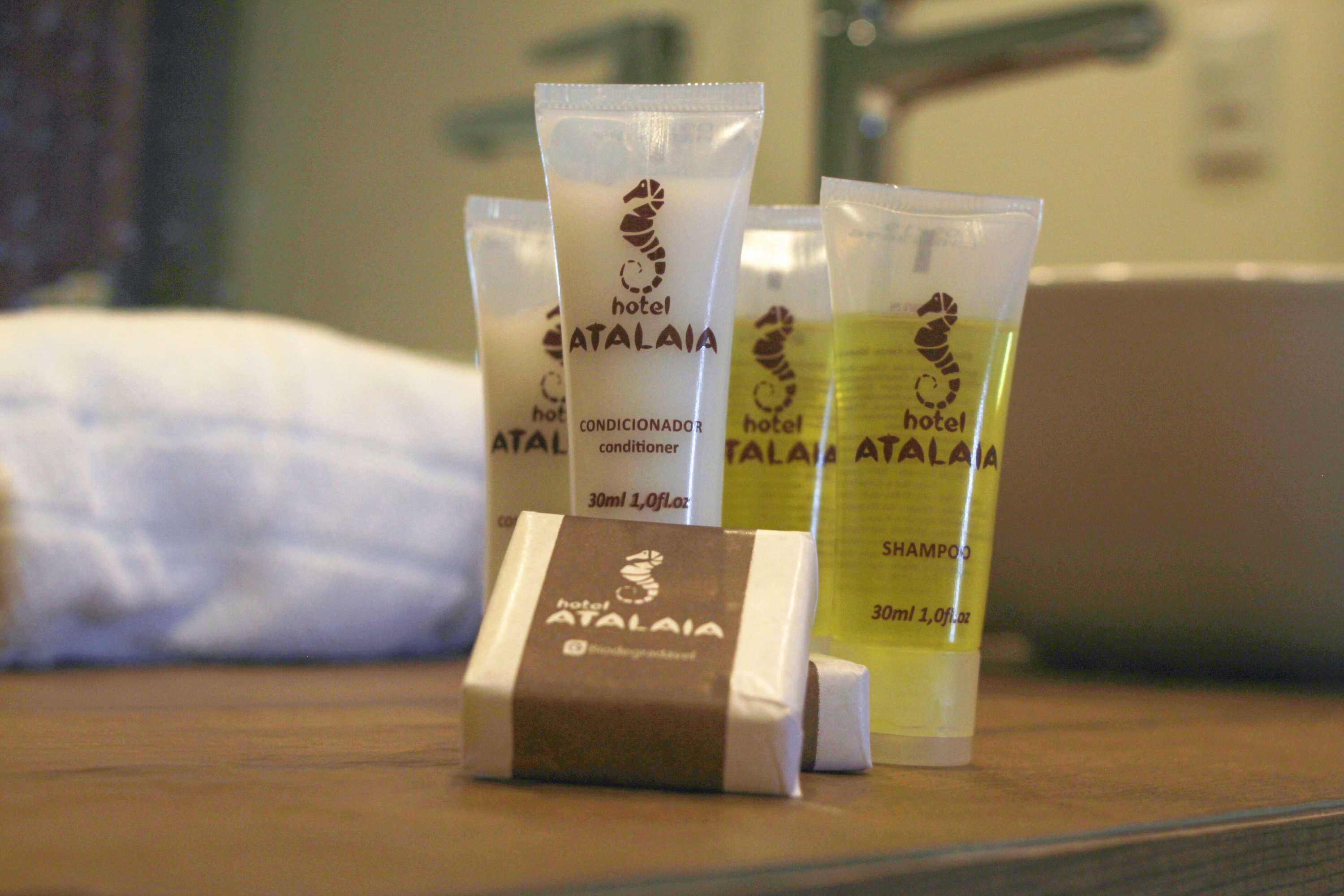 Gift card for Hotel Atalaia Do Mariscal Gift card for Hotel Atalaia Do Mariscal