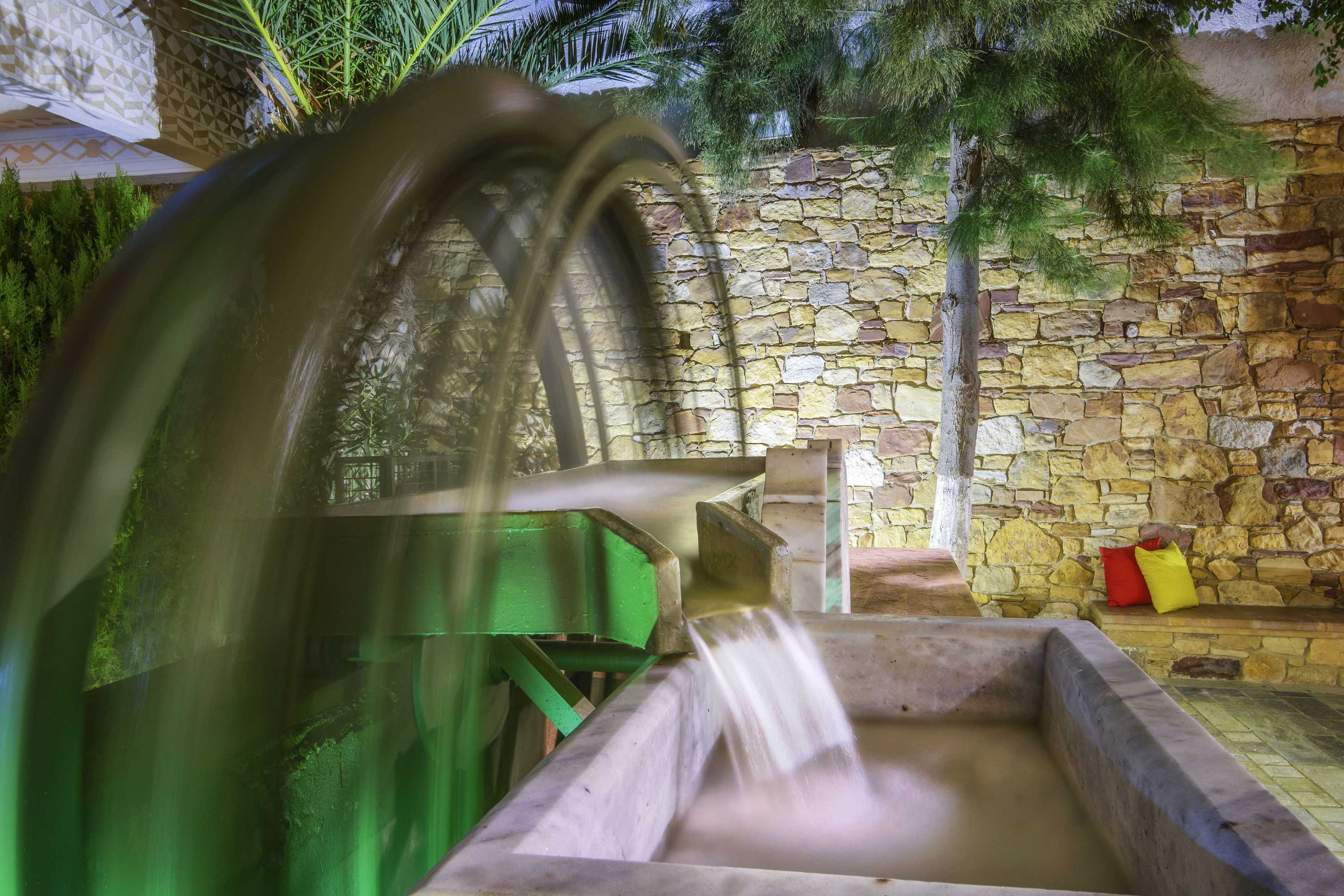 Gift card for Grecian Castle Hotel Gift card for Grecian Castle Hotel