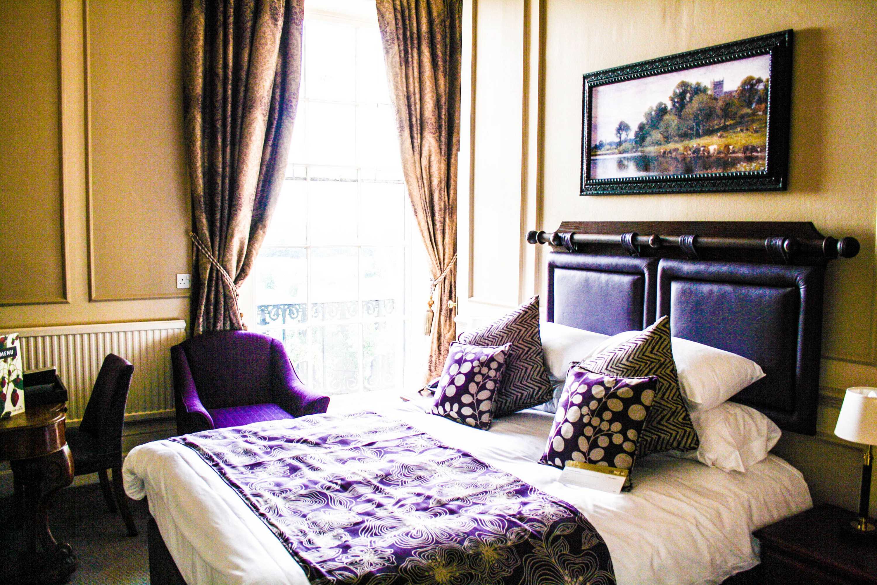 Gift card for Royal Hotel by Greene King Inns Gift card for Royal Hotel by Greene King Inns