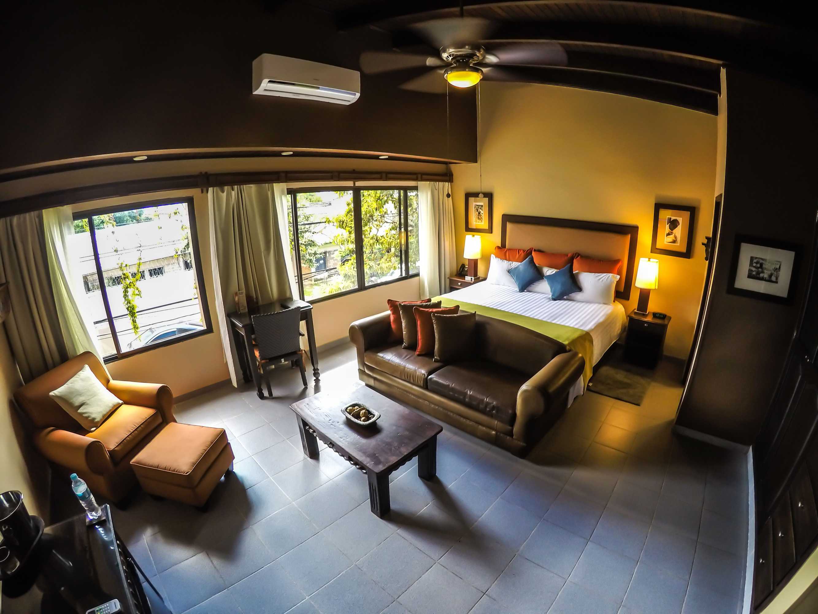 Gift card for Hotel Humuya Inn Gift card for Hotel Humuya Inn