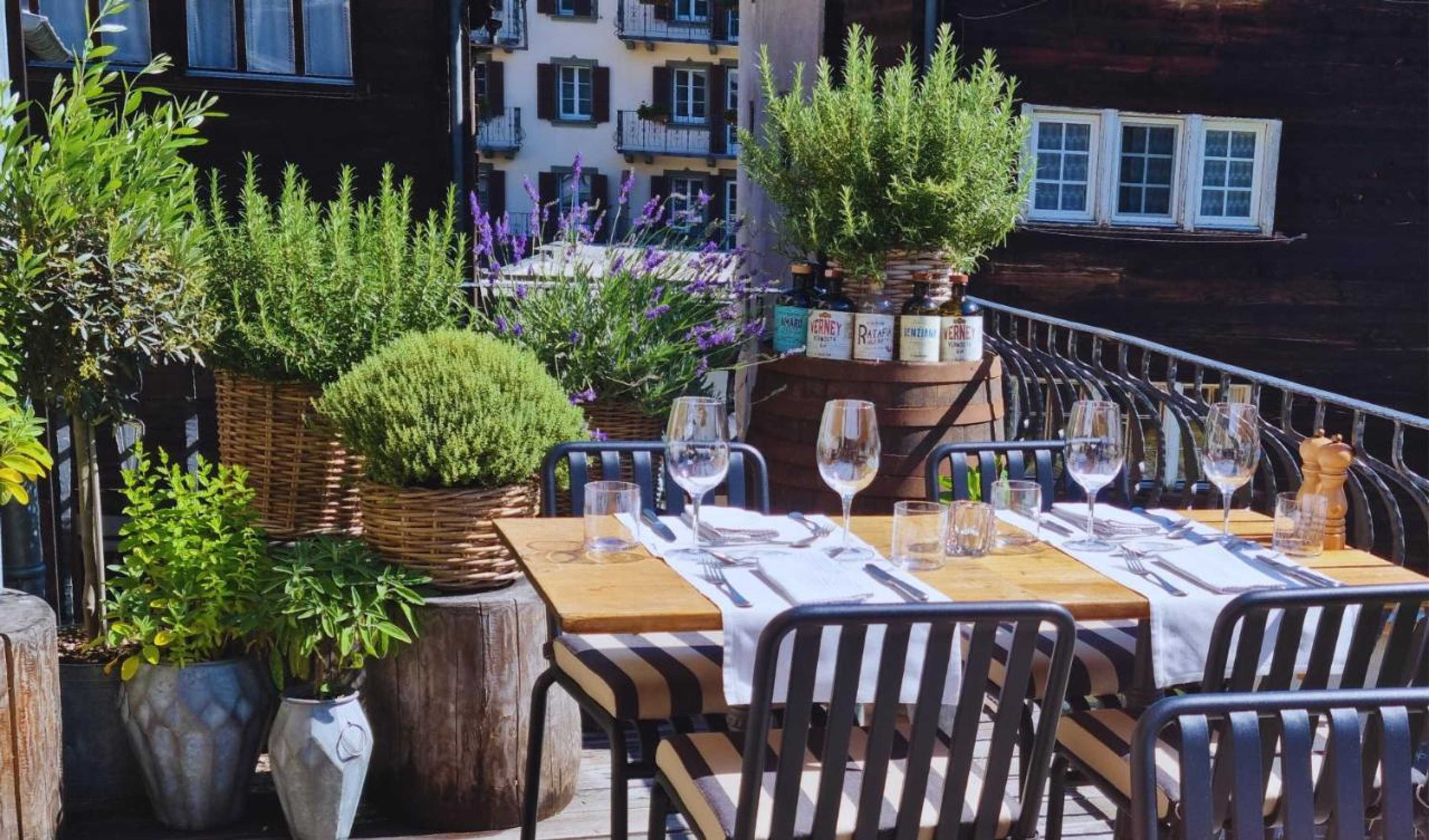 Gift card for Unique Hotel Post