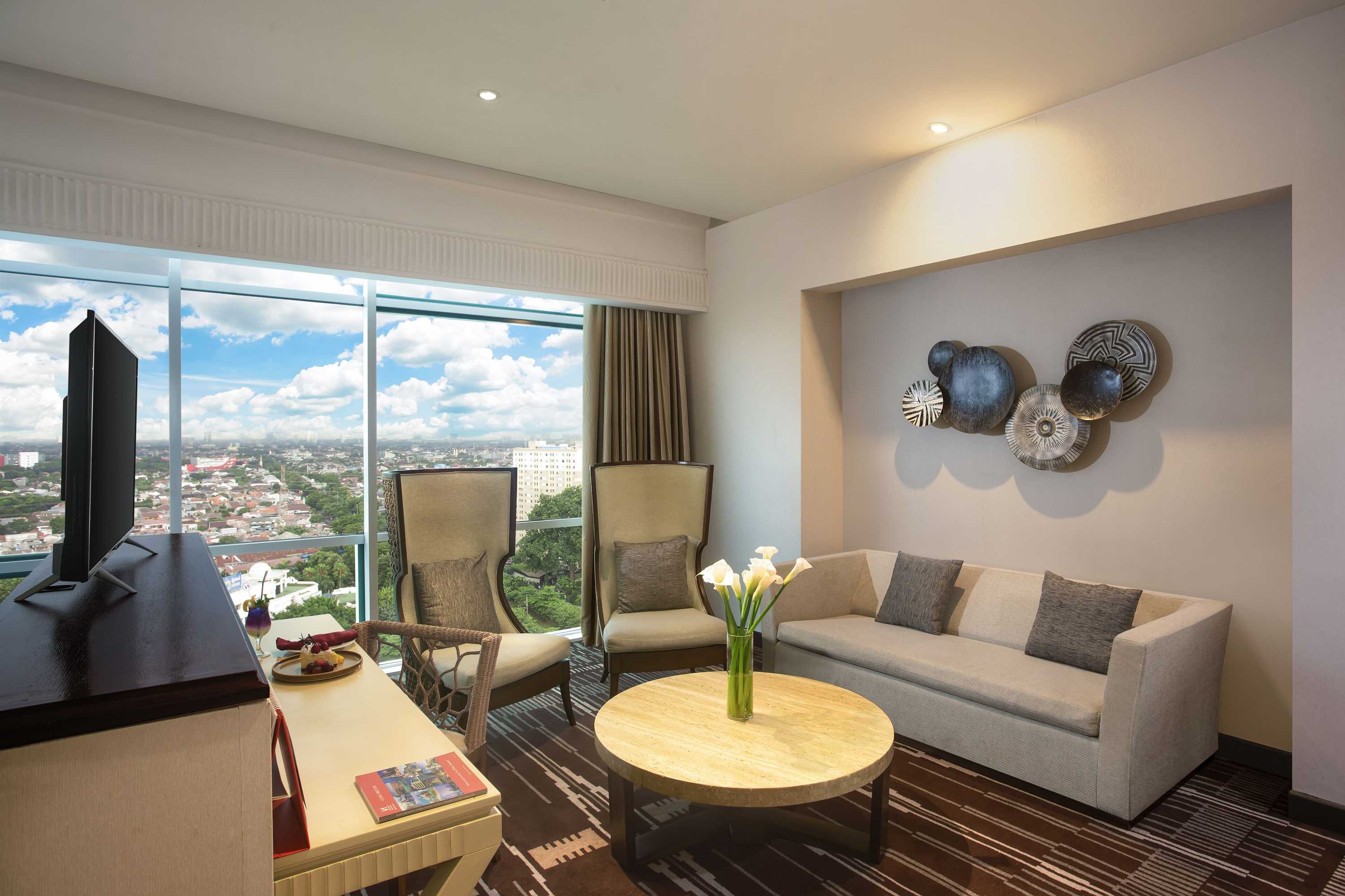 Gift card for Swiss-Belresidences Kalibata Jakarta Gift card for Swiss-Belresidences Kalibata Jakarta