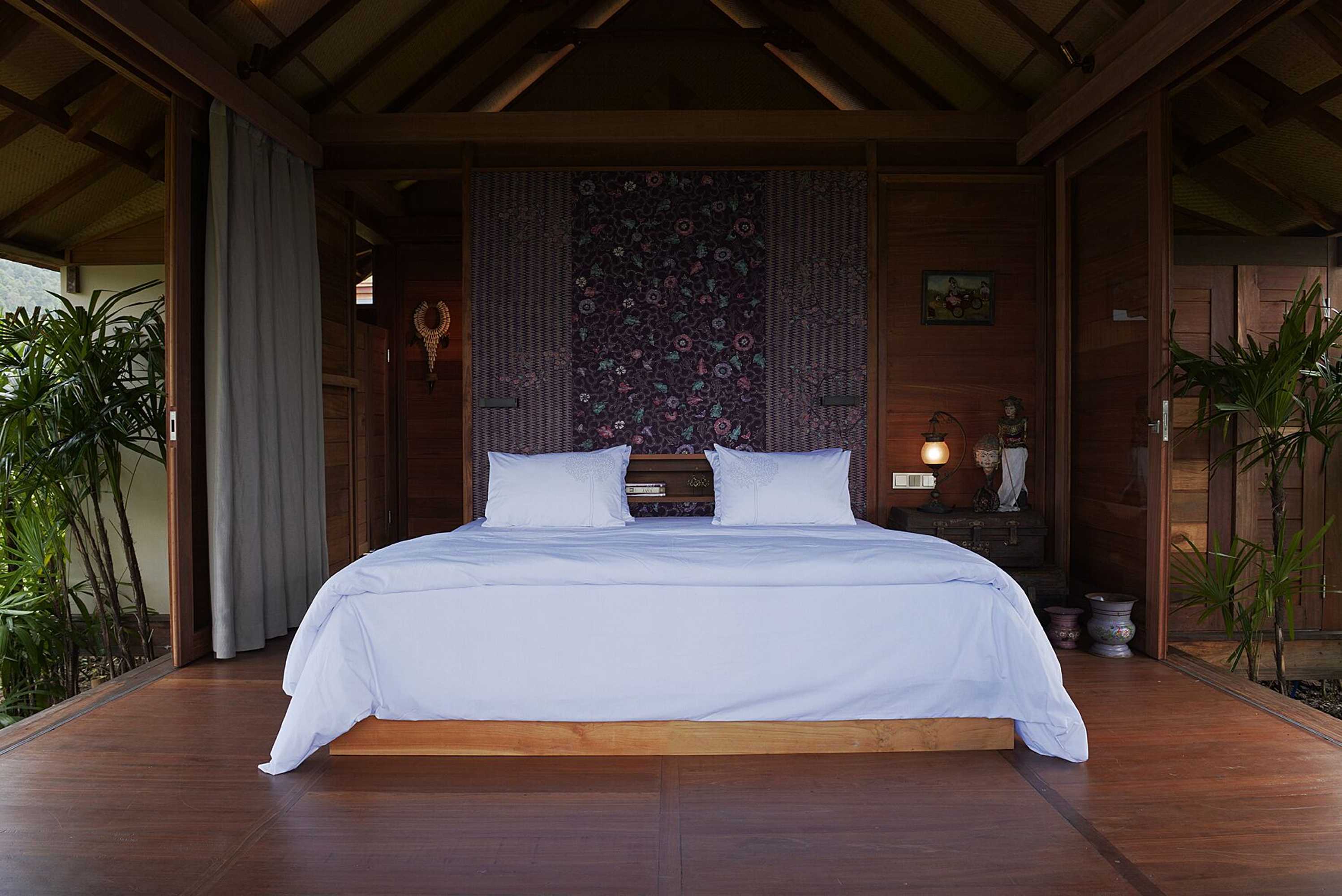 Gift card for Sanak Retreat Bali Gift card for Sanak Retreat Bali