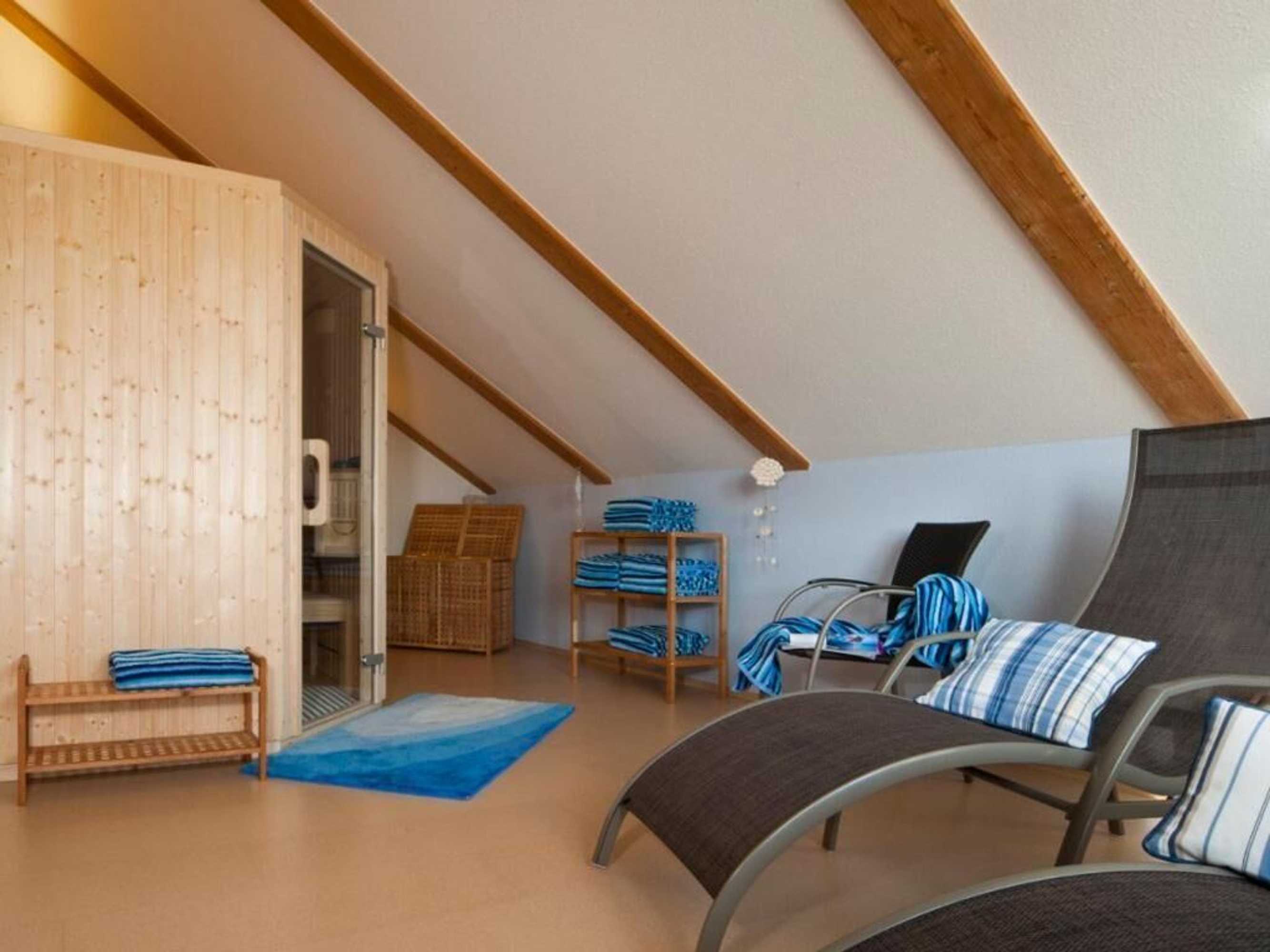 Gift card for Das Maximilian