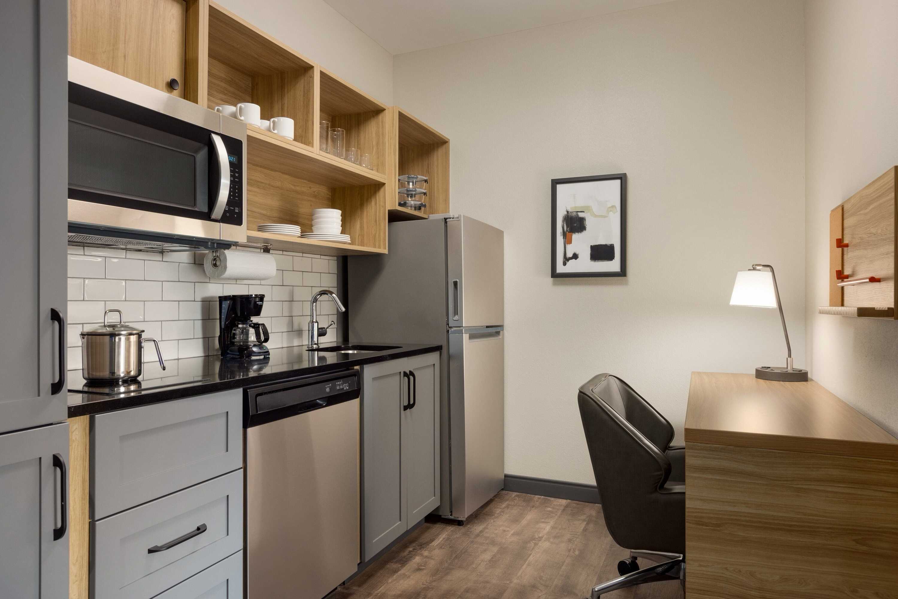 Gift card for Candlewood Suites Collingwood by Ihg Gift card for Candlewood Suites Collingwood by Ihg