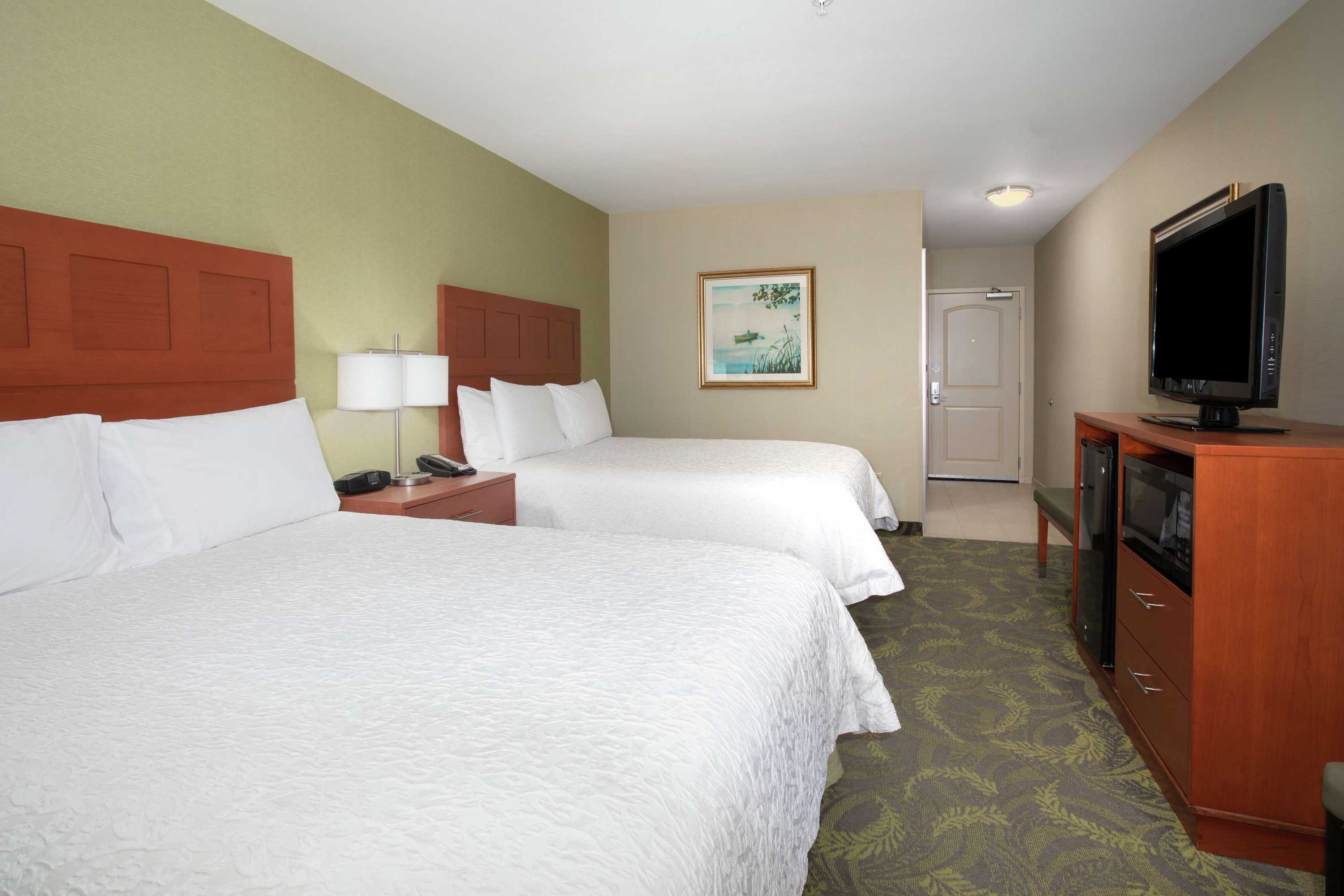 Gift card for Hampton Inn And Suites Astoria Gift card for Hampton Inn And Suites Astoria