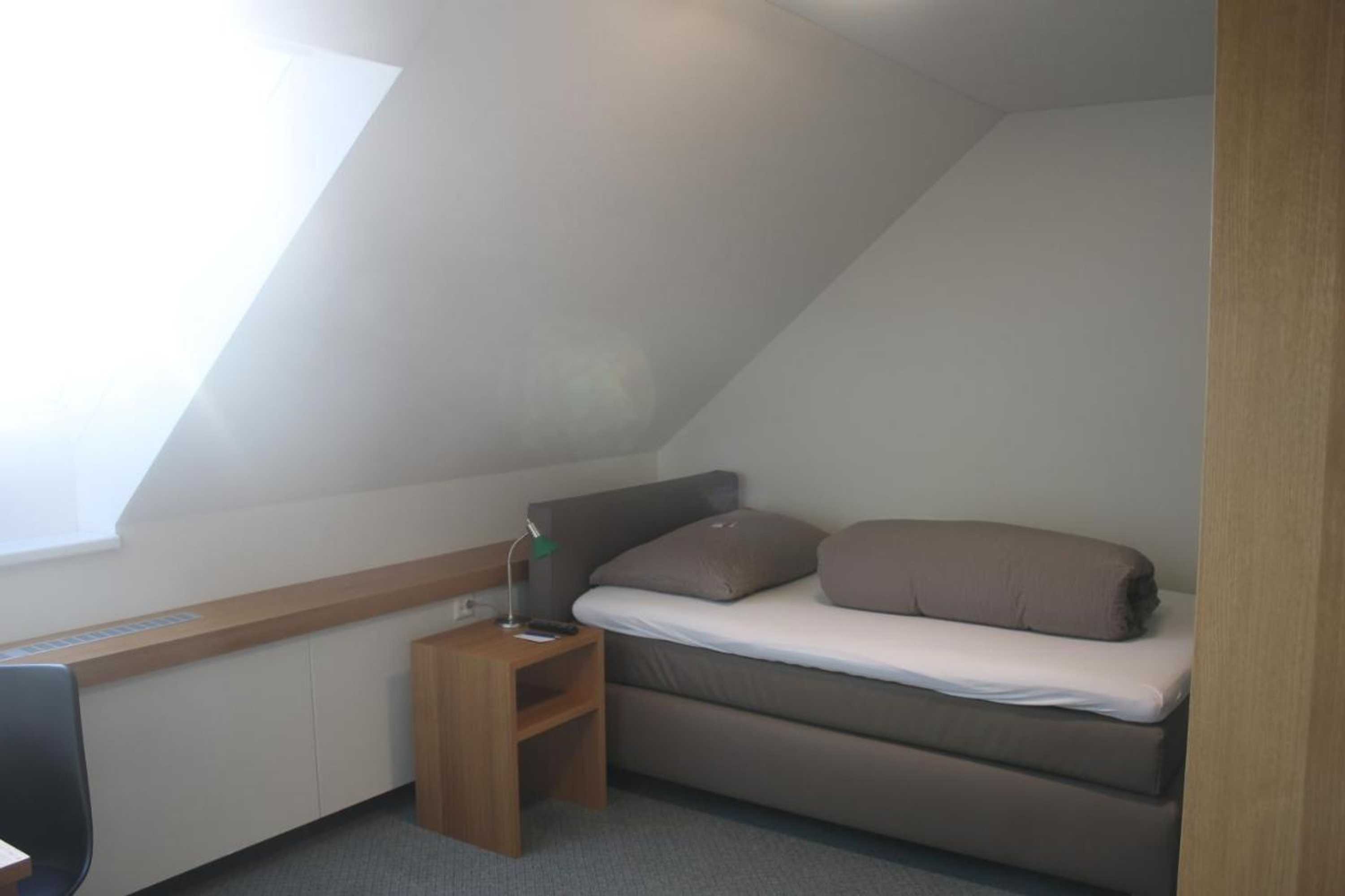 Gift card for Landgasthof Lowen