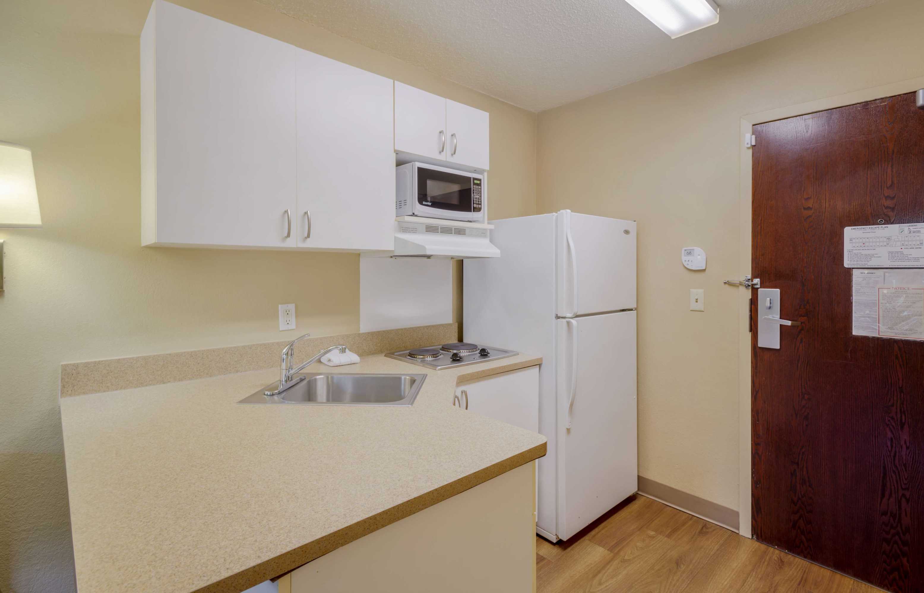 Gift card for Extended Stay America Suites Ramsey Upper Saddle River Gift card for Extended Stay America Suites Ramsey Upper Saddle River