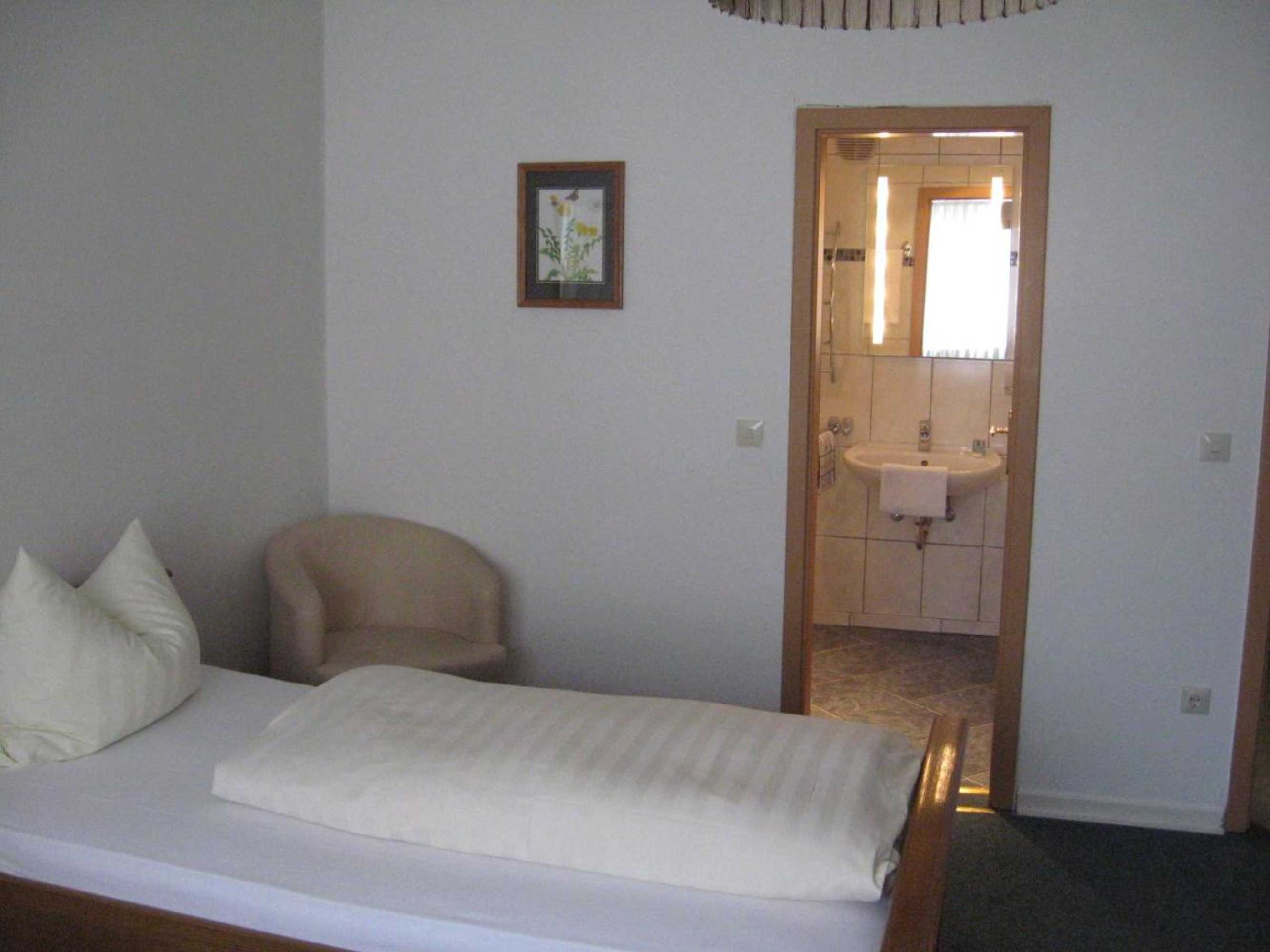 Gift card for Hotel-Restaurant 