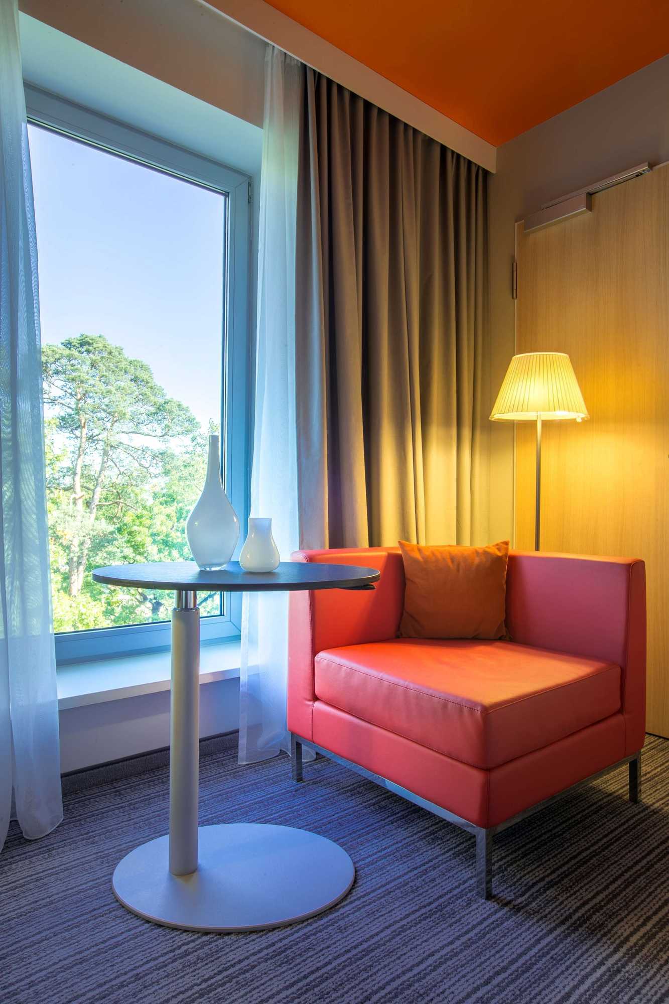 Gift card for Park Inn by Radisson Frankfurt Airport Hotel Gift card for Park Inn by Radisson Frankfurt Airport Hotel