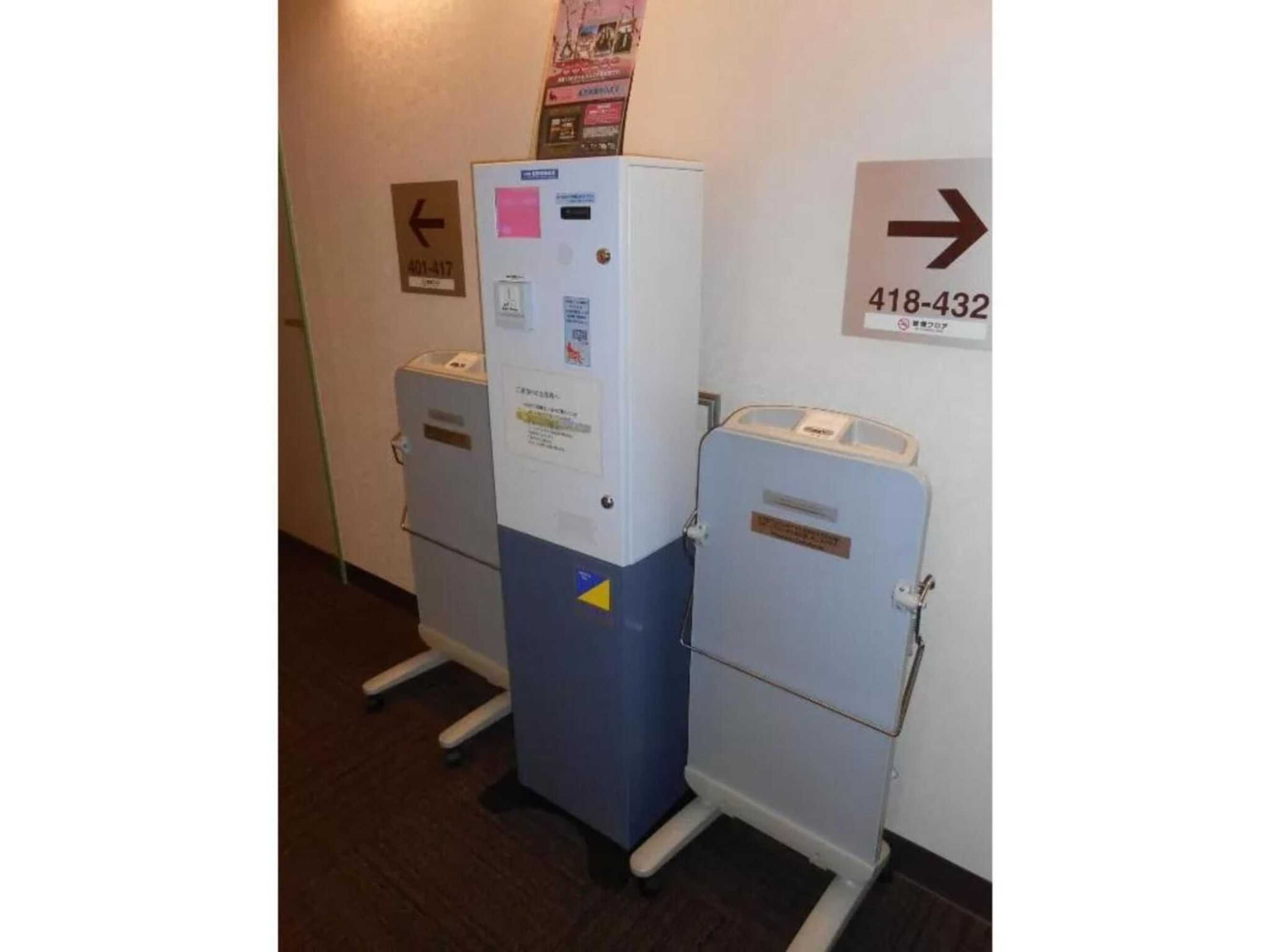 Gift card for Washington R&b Hotel Kumagaya-Ekimae Gift card for Washington R&b Hotel Kumagaya-Ekimae