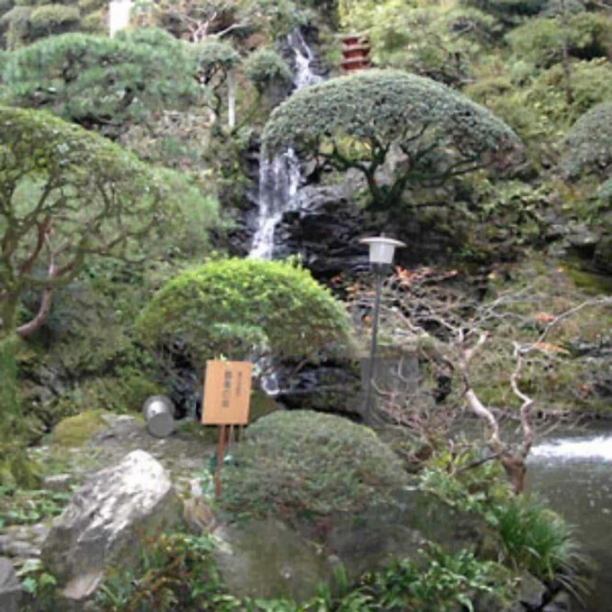 Gift card for Tokushima Grand Hotel Kairakuen Gift card for Tokushima Grand Hotel Kairakuen