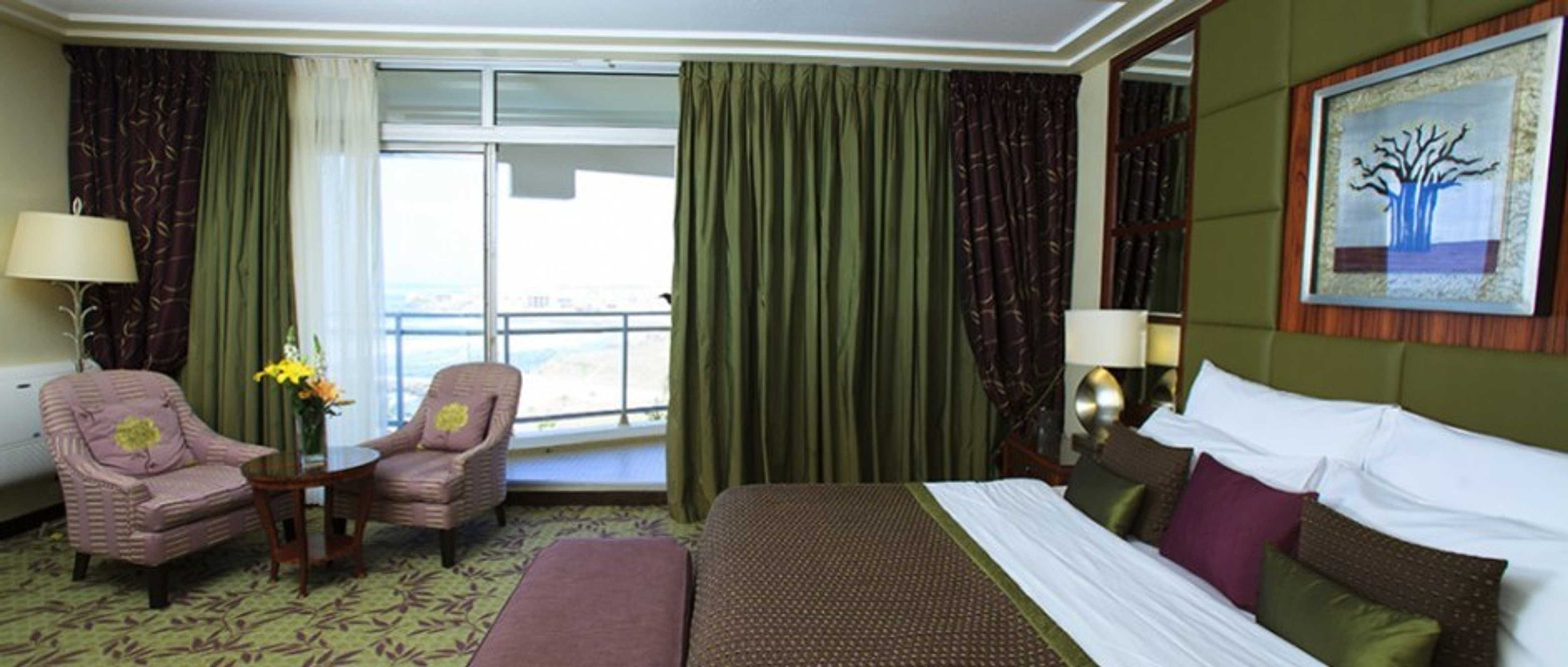 Gift card for King Fahd Palace Gift card for King Fahd Palace