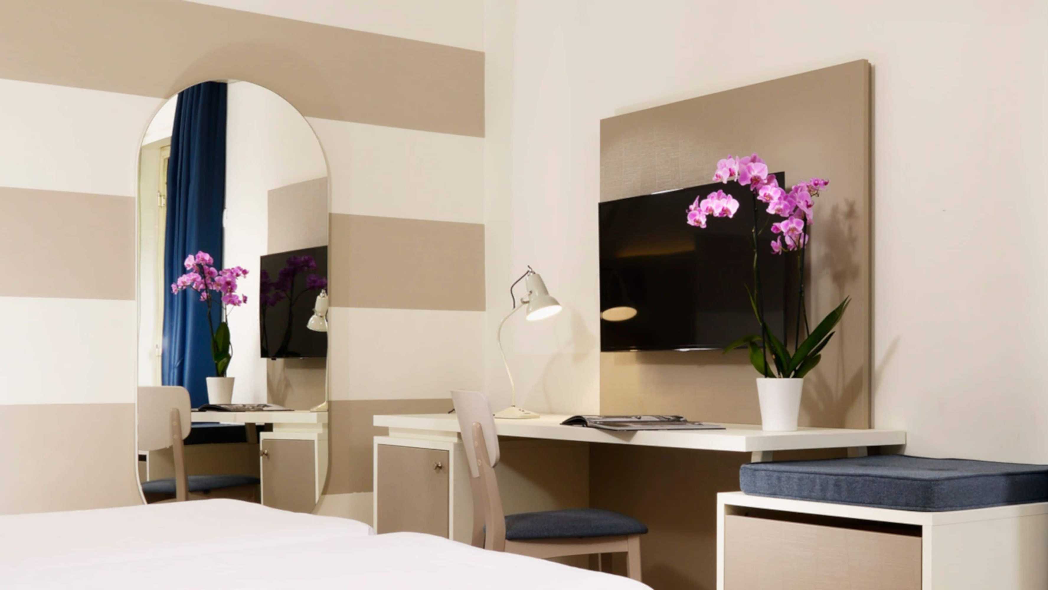 Gift card for Una Hotels Naxos Beach Sicilia