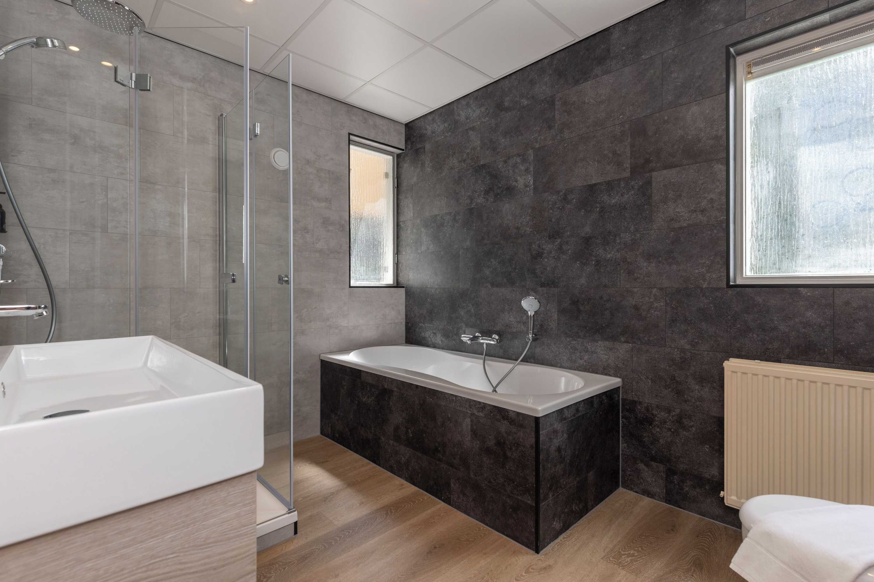 Gift card for Fletcher Hotel - Restaurant Erica