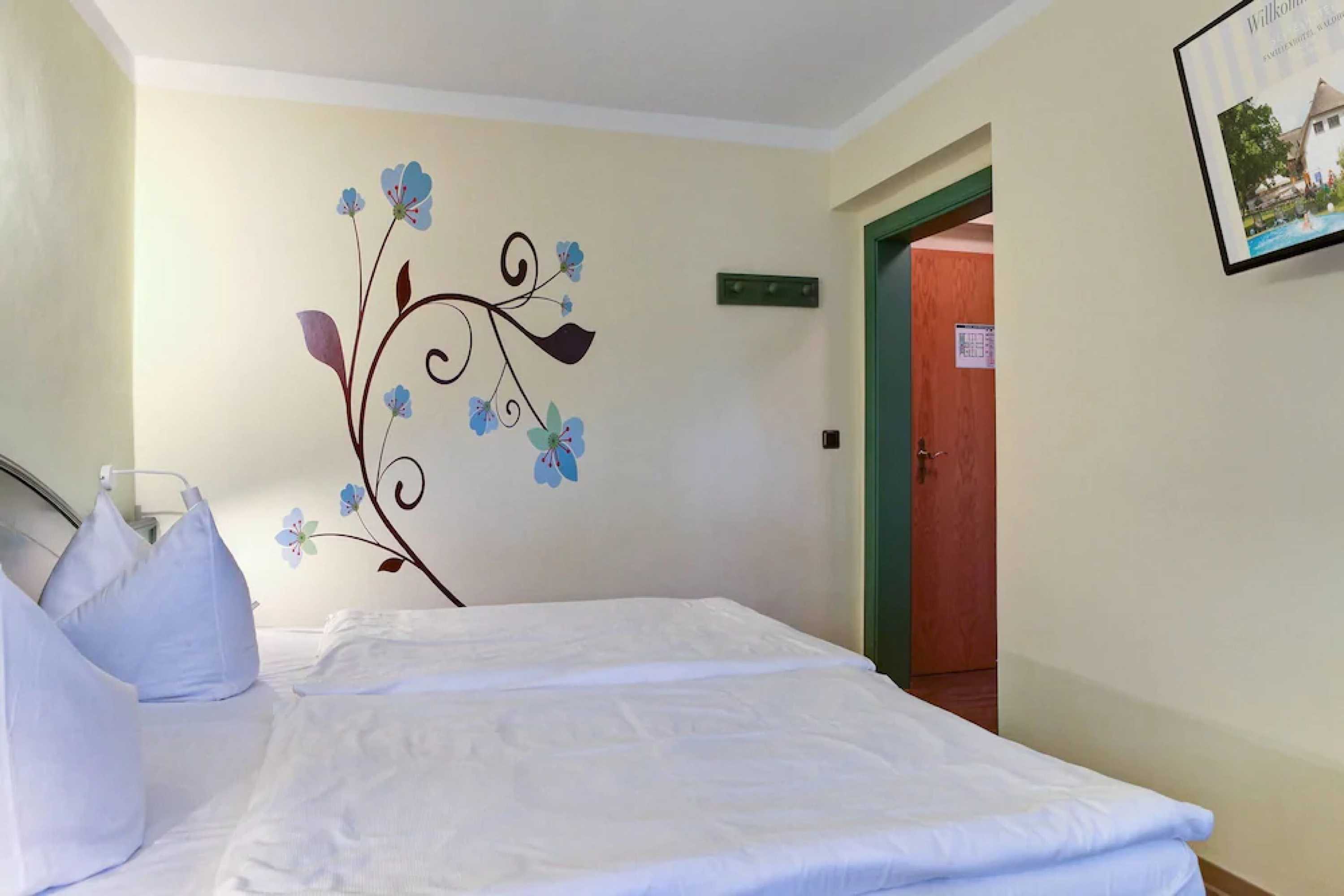 Gift card for Tui Suneo Kinderresort Usedom Gift card for Tui Suneo Kinderresort Usedom