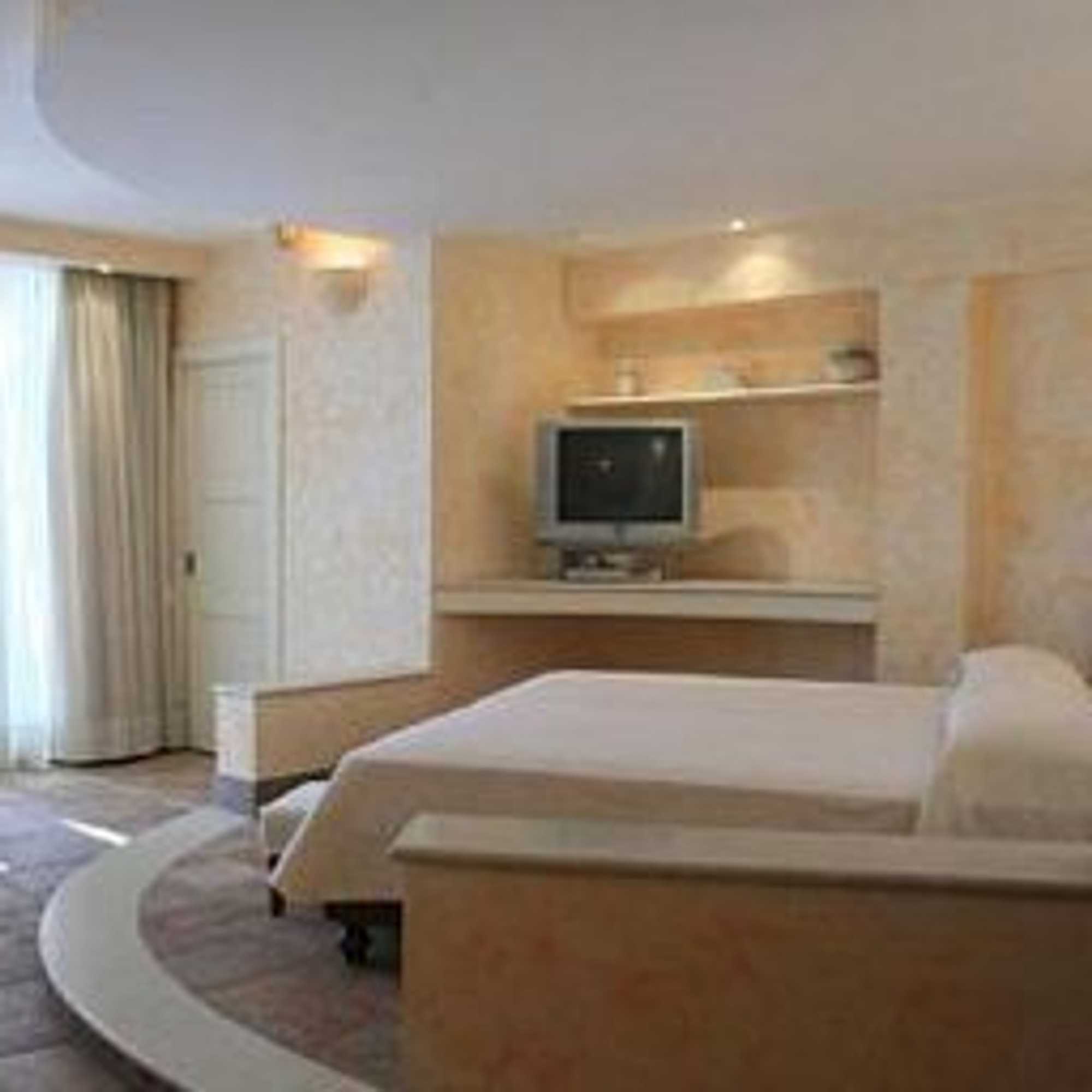 Gift card for Grand Hotel Costa Brada Gift card for Grand Hotel Costa Brada