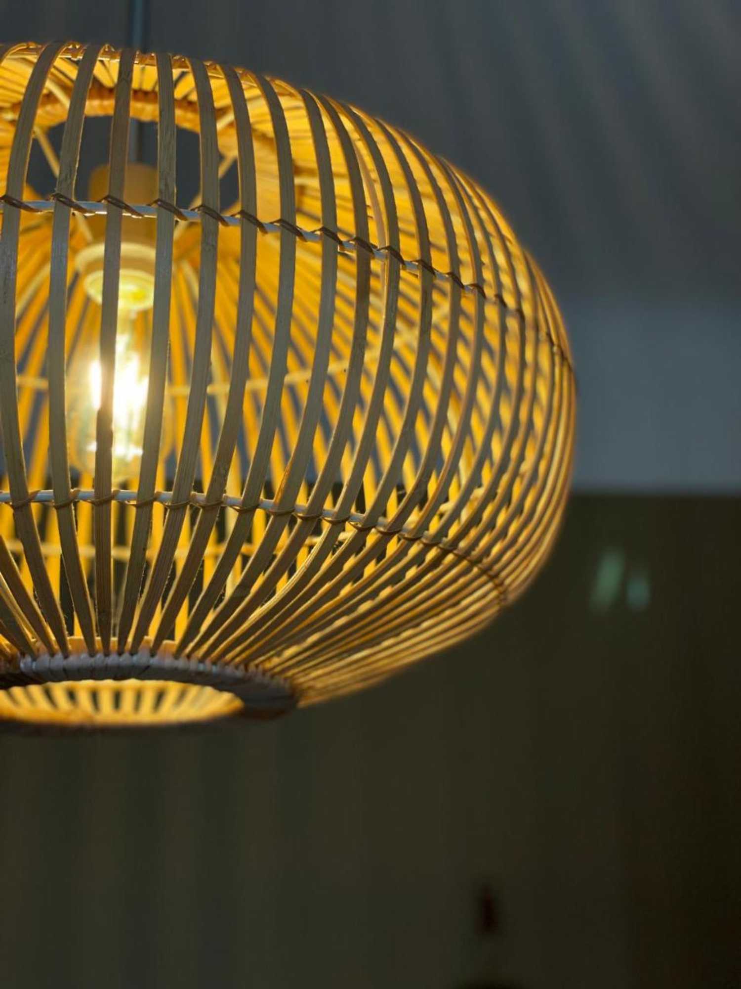 Gift card for Auerstein Hotel