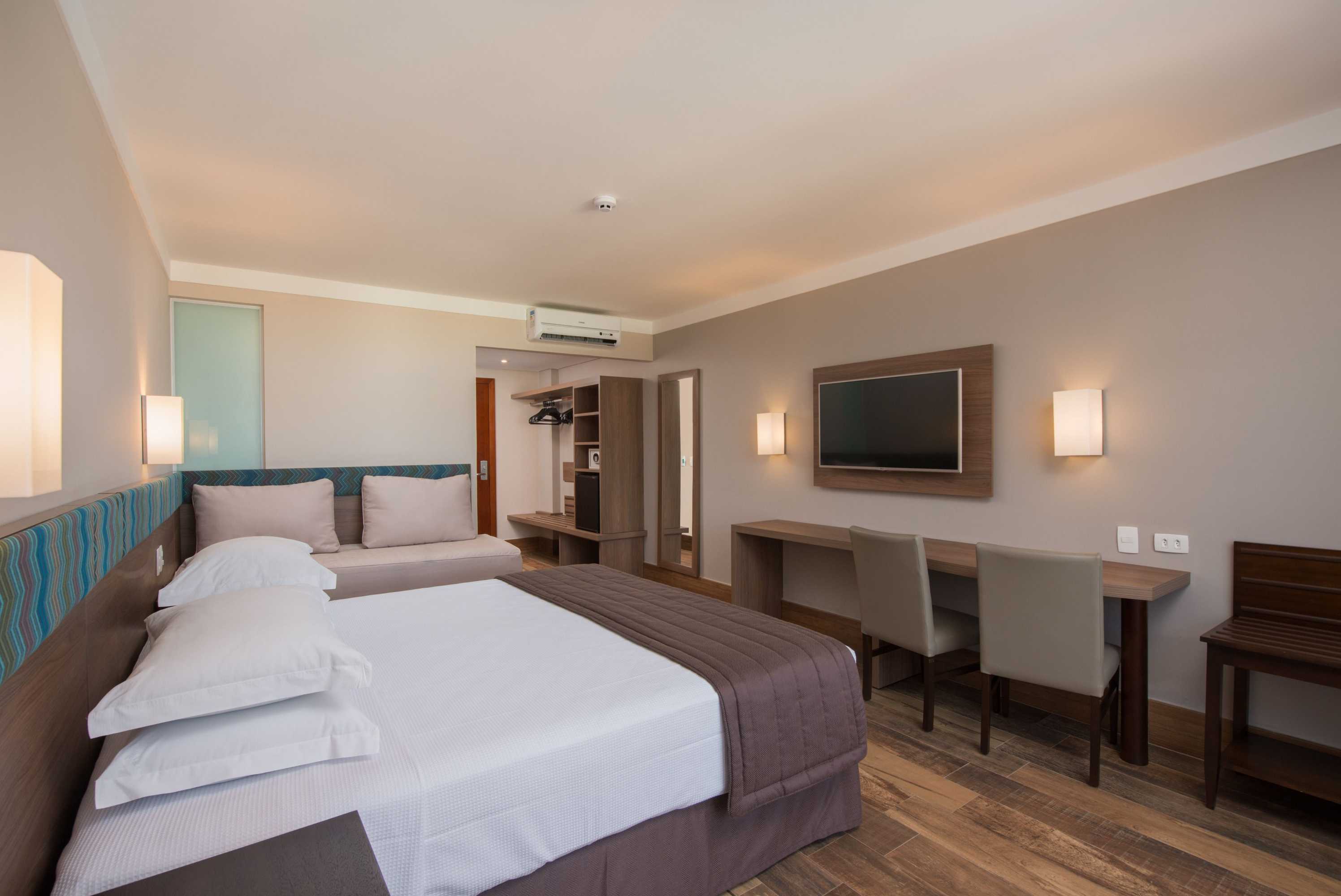 Gift card for Marupiara Resort by Wish Gift card for Marupiara Resort by Wish