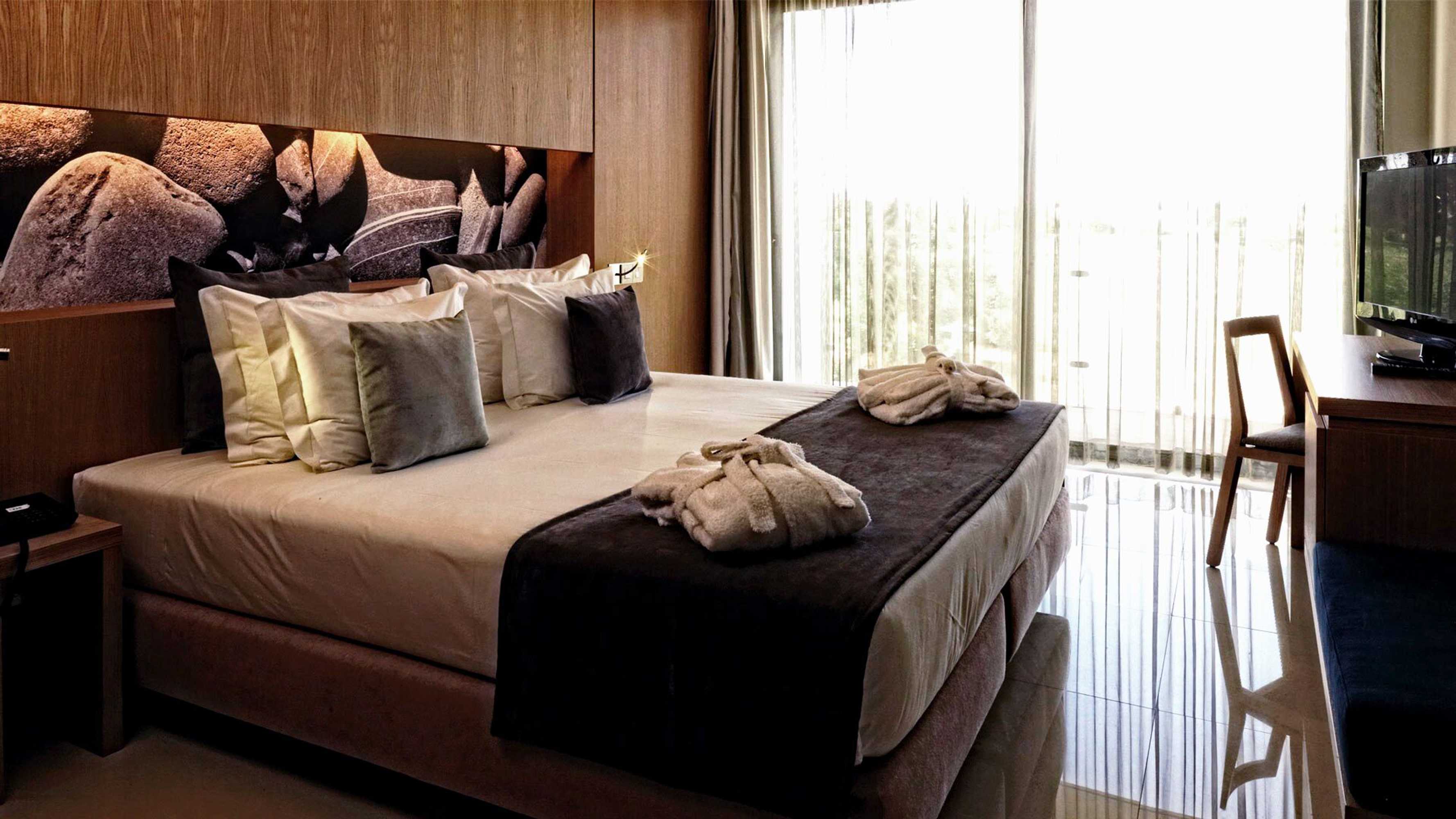 Gift card for Água Hotels Riverside Gift card for Água Hotels Riverside