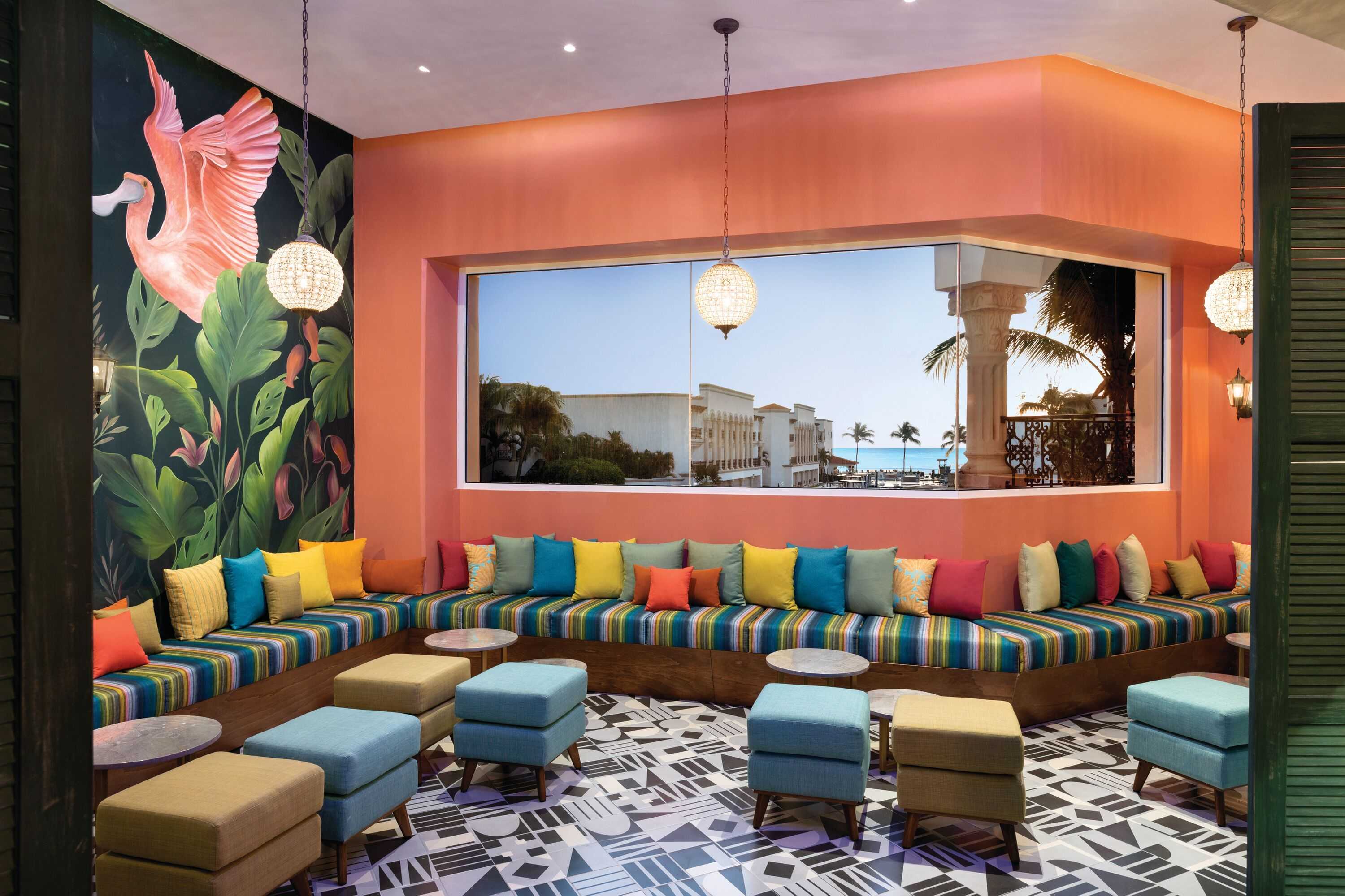 Gift card for Hilton Playa Del Carmen, an All-Inclusive Adult Only Resort Gift card for Hilton Playa Del Carmen, an All-Inclusive Adult Only Resort