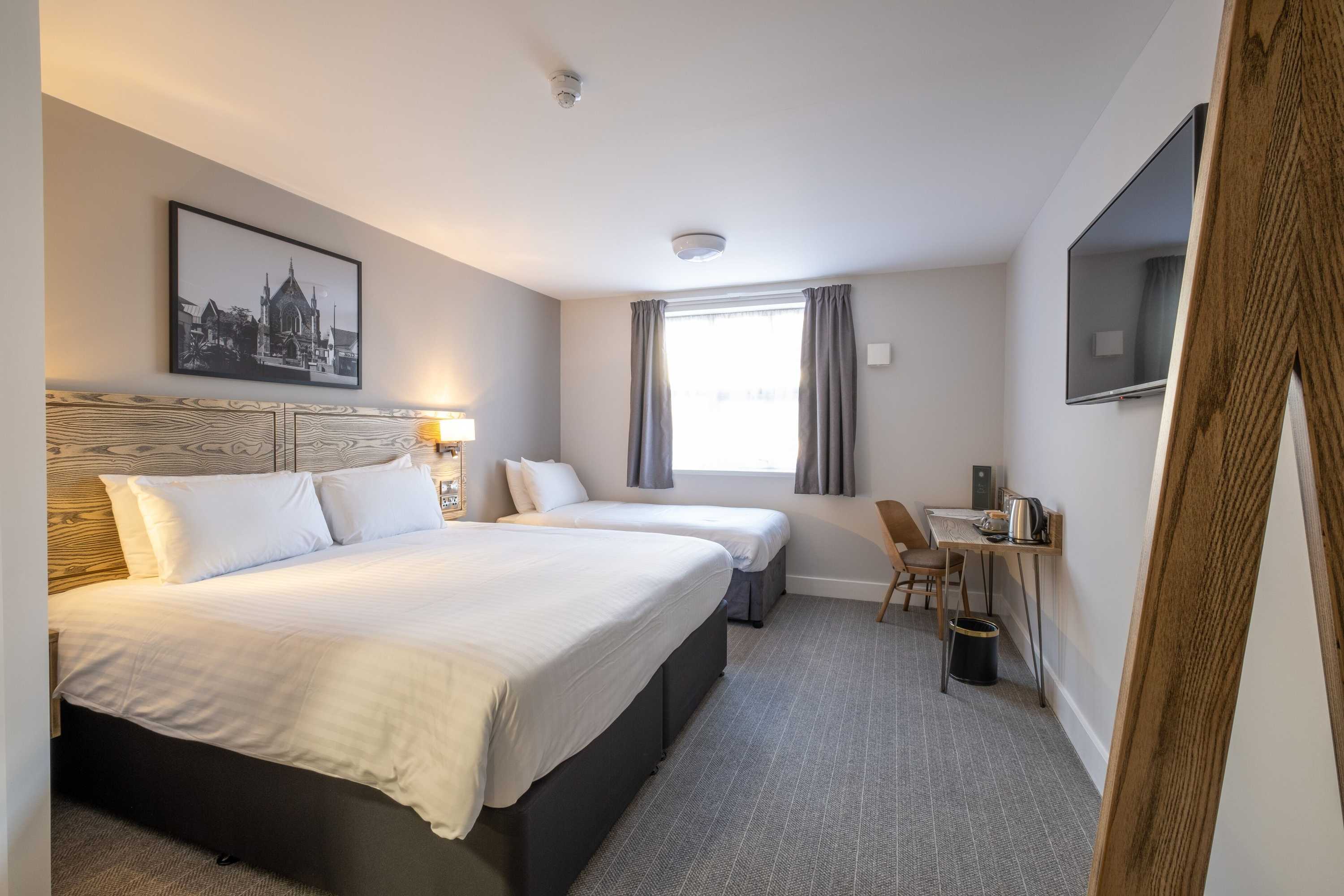 Gift card for Two Rivers, Chepstow by Marston’s Inns Gift card for Two Rivers, Chepstow by Marston’s Inns
