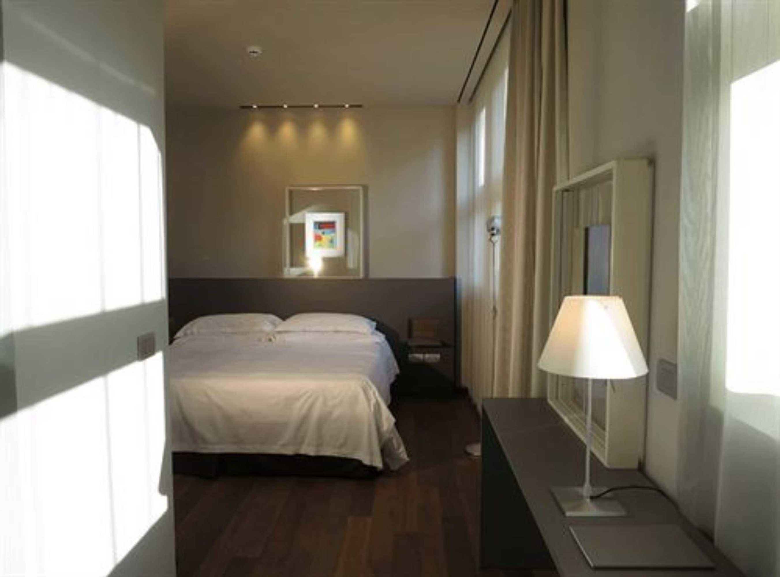 Gift card for Posta Design Hotel Gift card for Posta Design Hotel