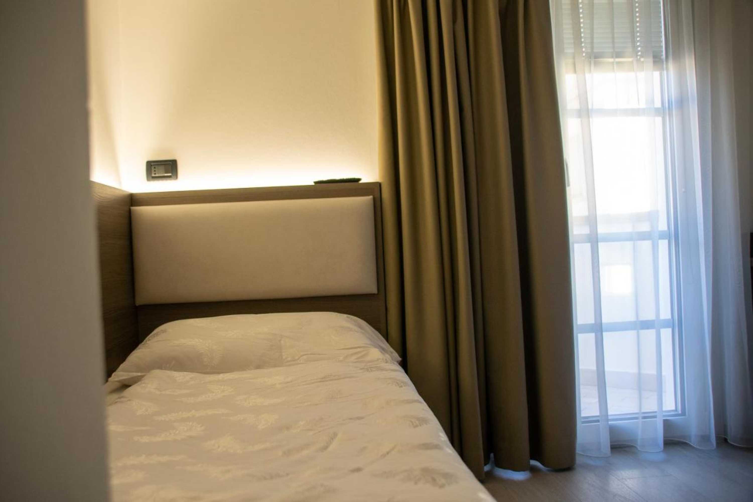 Gift card for Hotel Garnì Villa Fontana