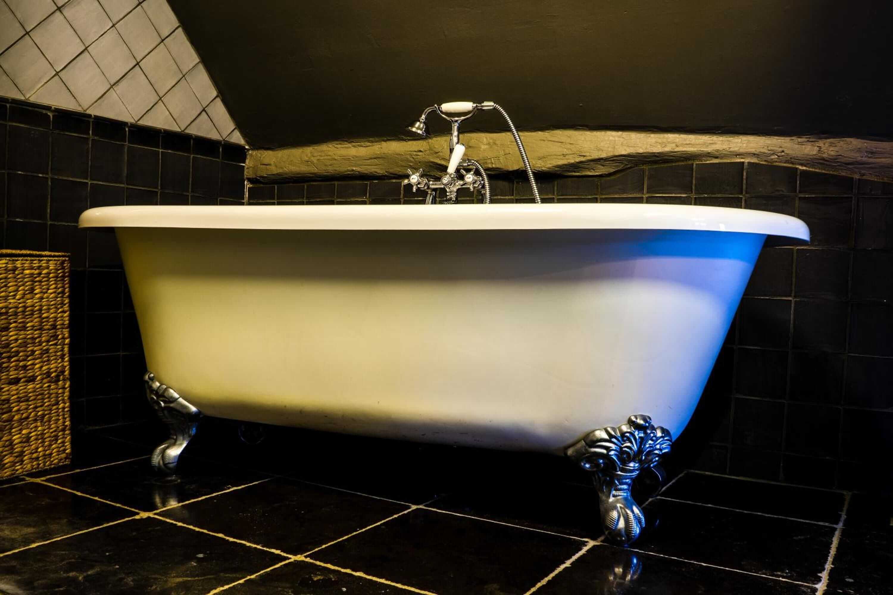 Gift card for Apart-Hotel Op De Beek Anno 1410