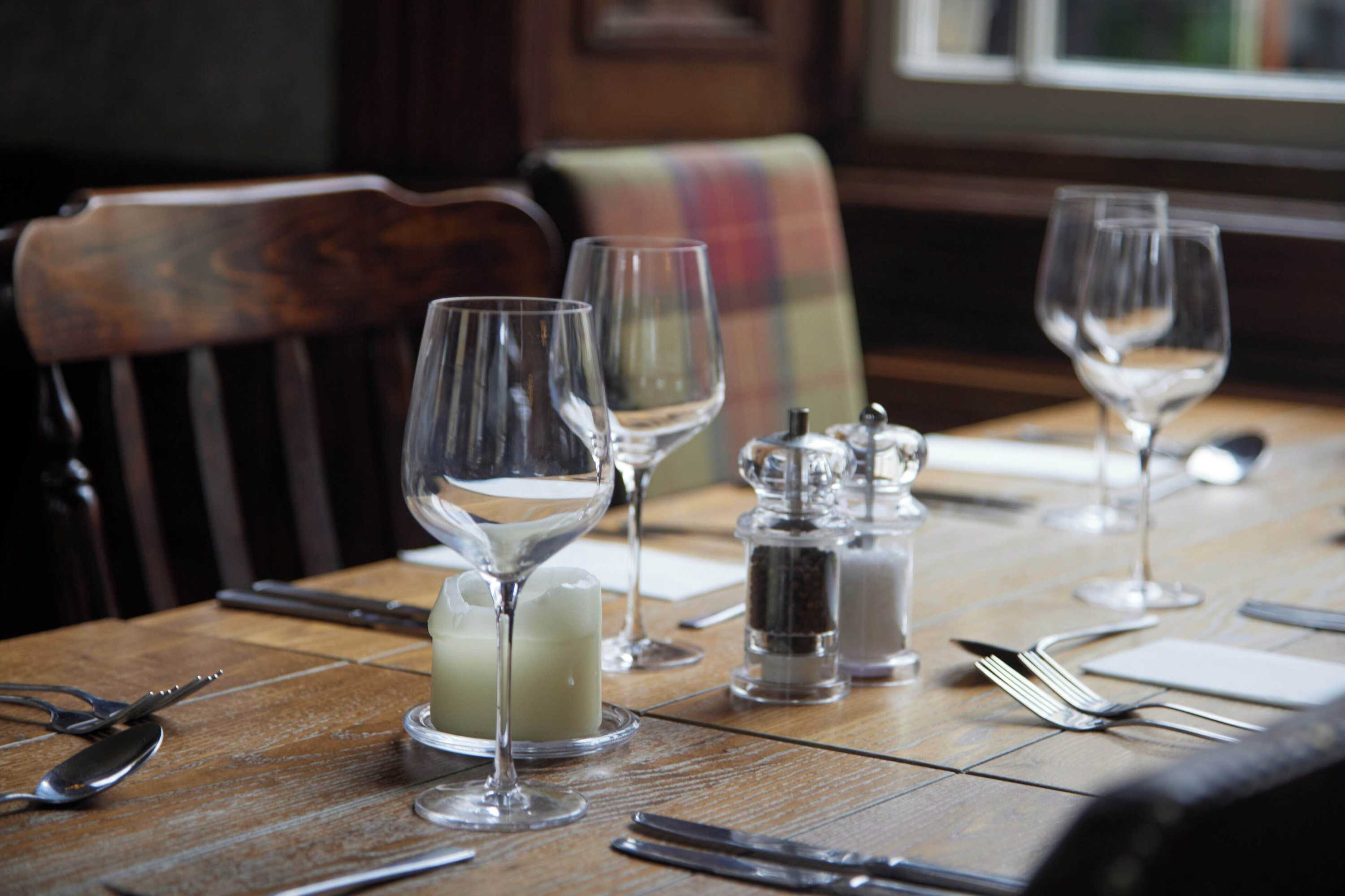 Gift card for White Hart Hotel by Greene King Inns Gift card for White Hart Hotel by Greene King Inns