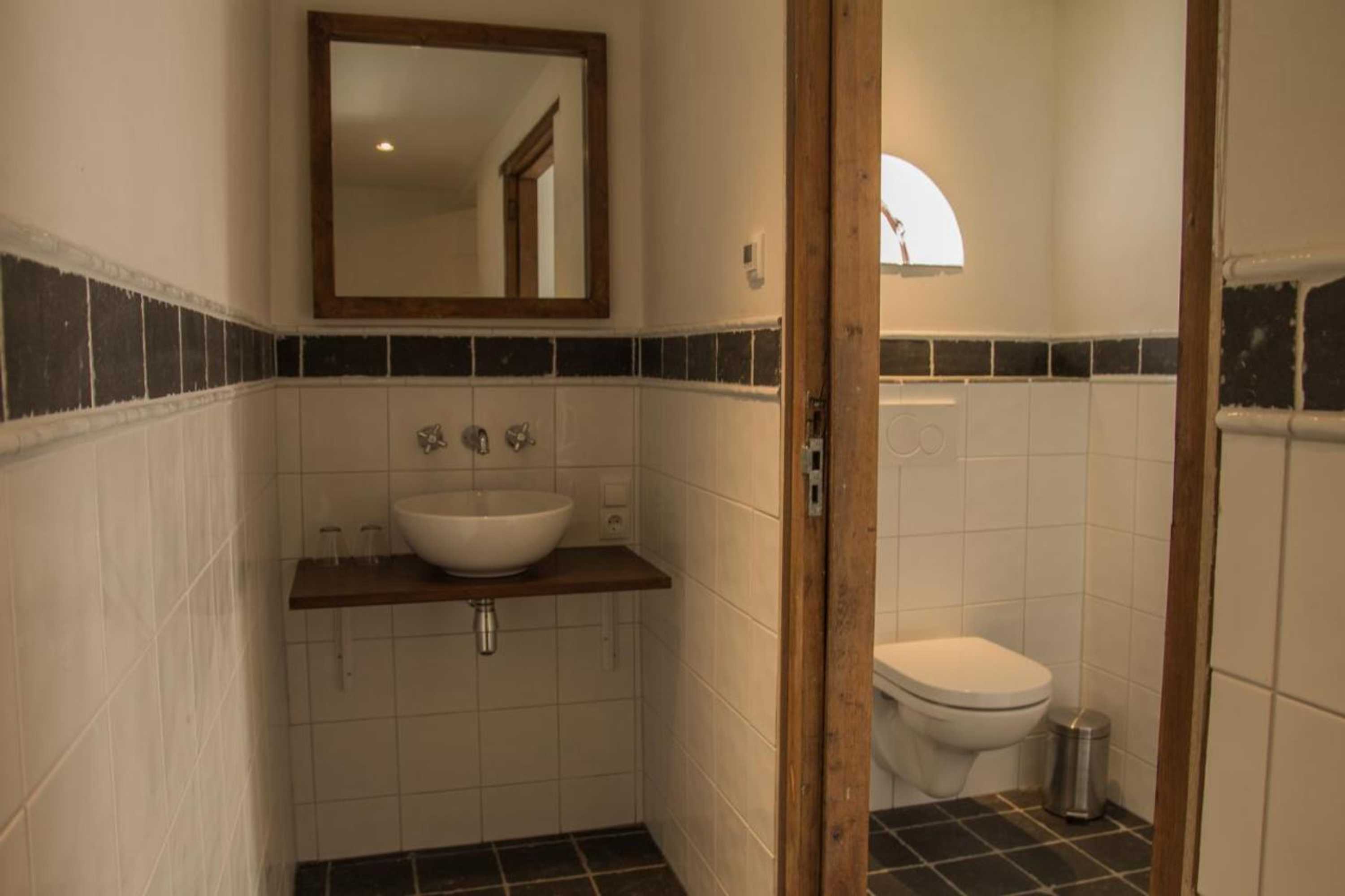 Gift card for B&b Van Beijden