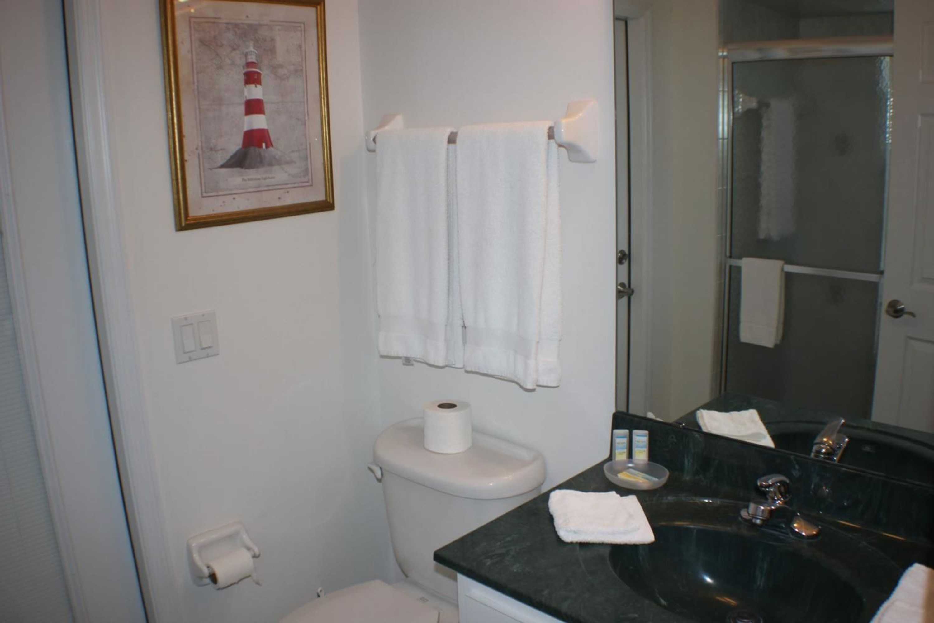 Gift card for Villa Apawi - Executive Golfcourse Gift card for Villa Apawi - Executive Golfcourse