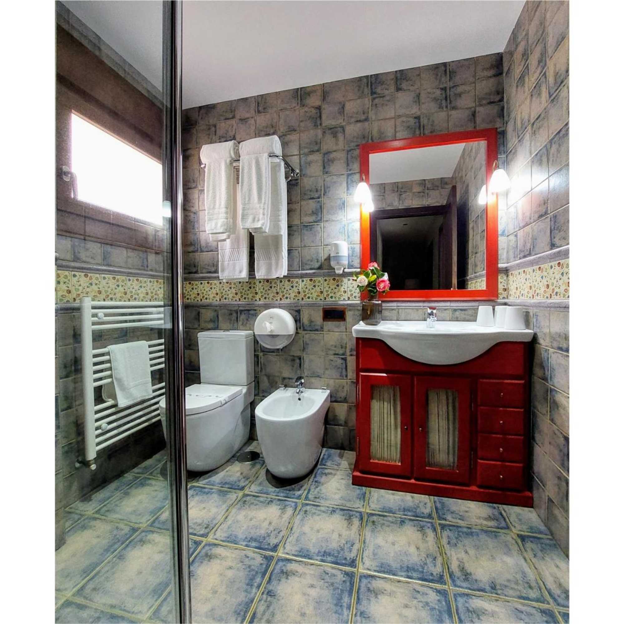 Gift card for Hotel Apartamento Marouco