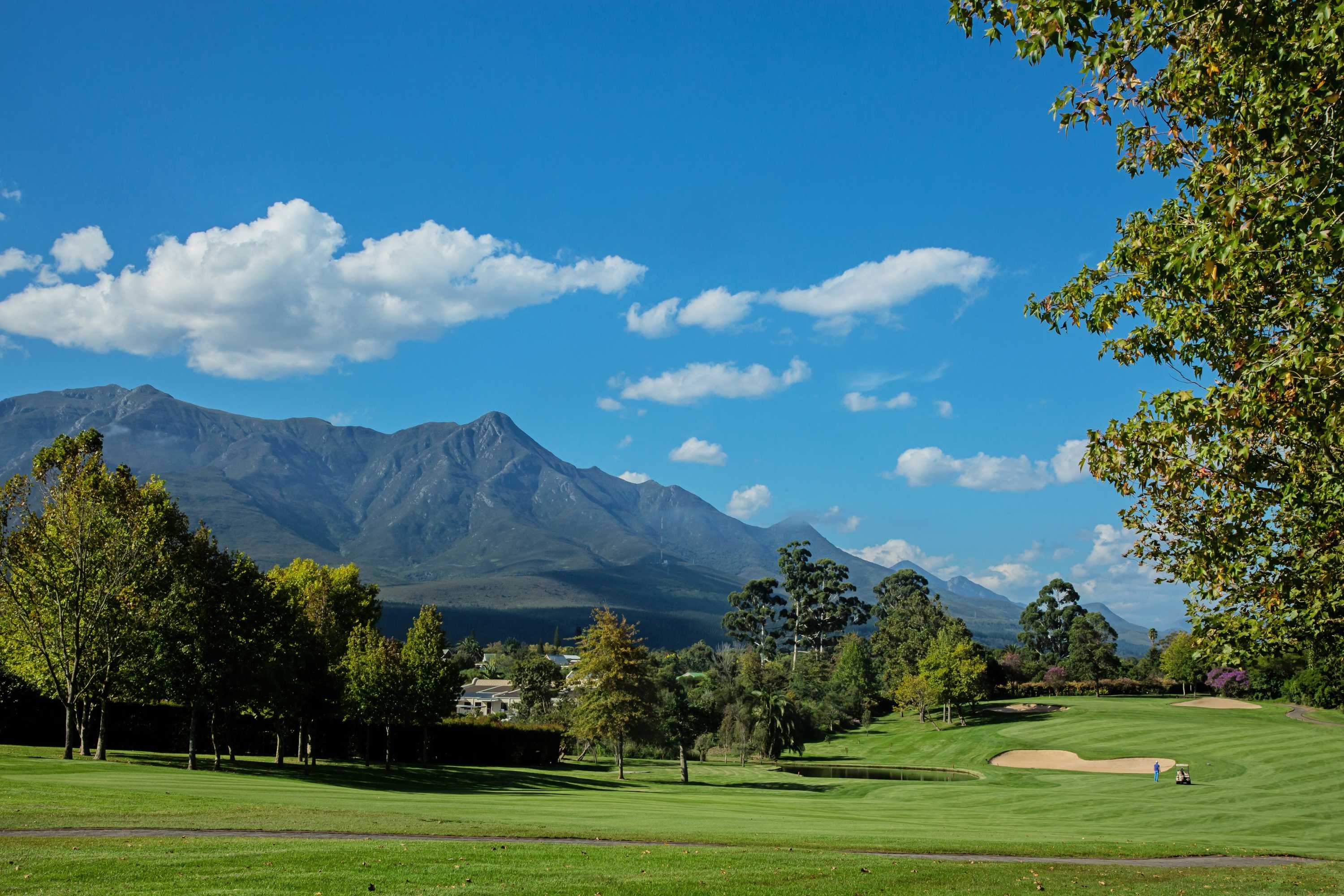 Gift card for The Manor House at Fancourt Gift card for The Manor House at Fancourt