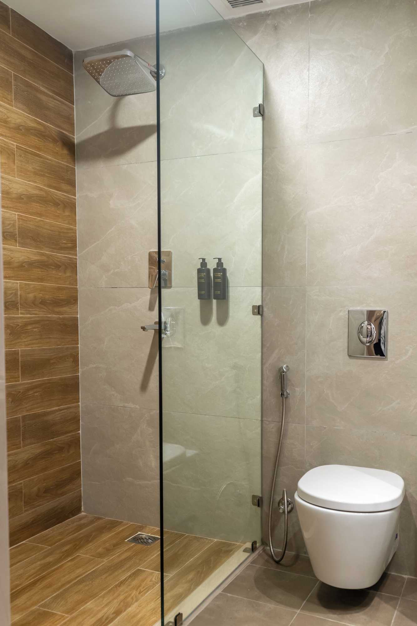 Gift card for Hotel Barahi Pokhara Gift card for Hotel Barahi Pokhara