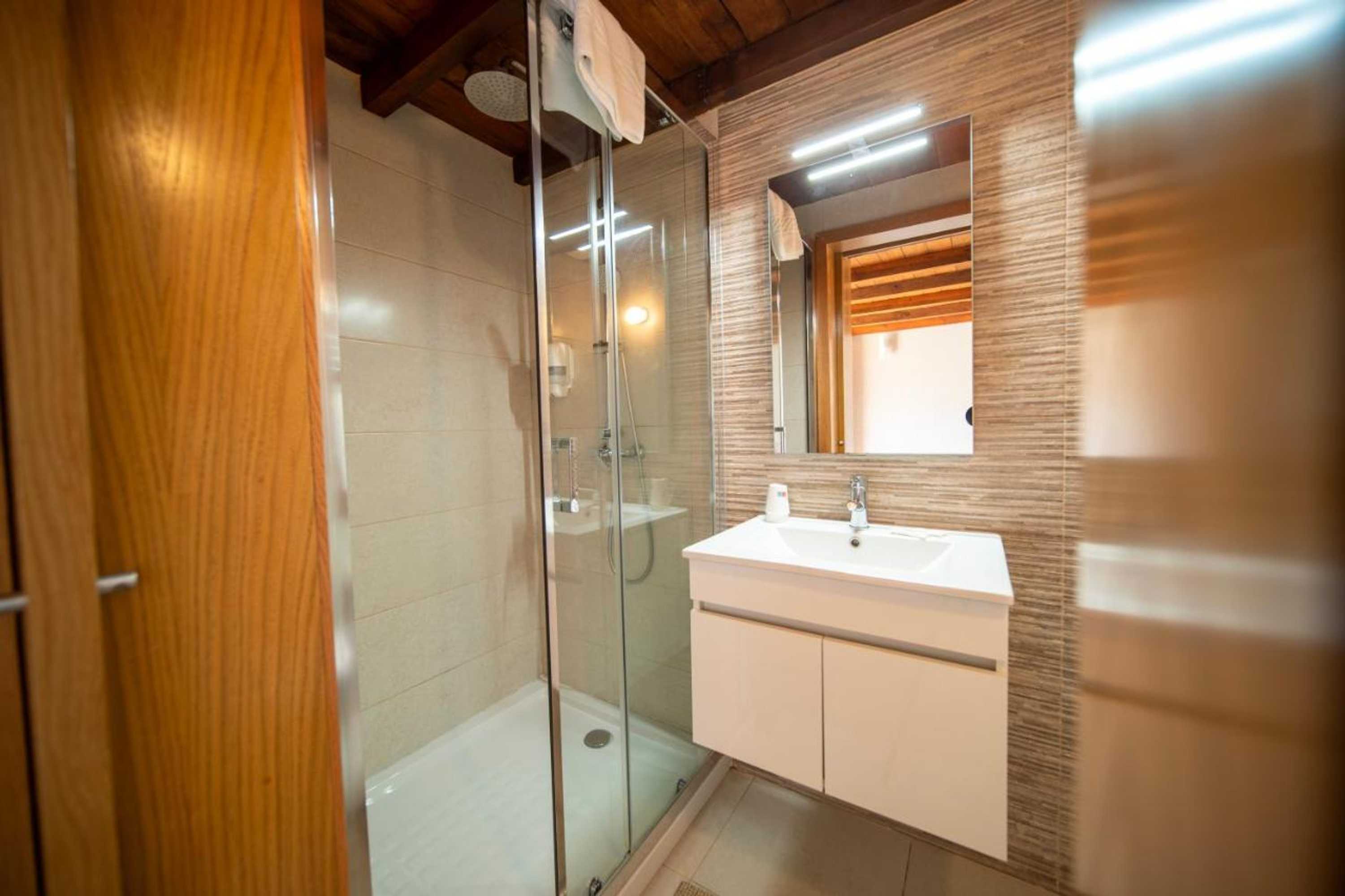 Gift card for Villas do Agrinho