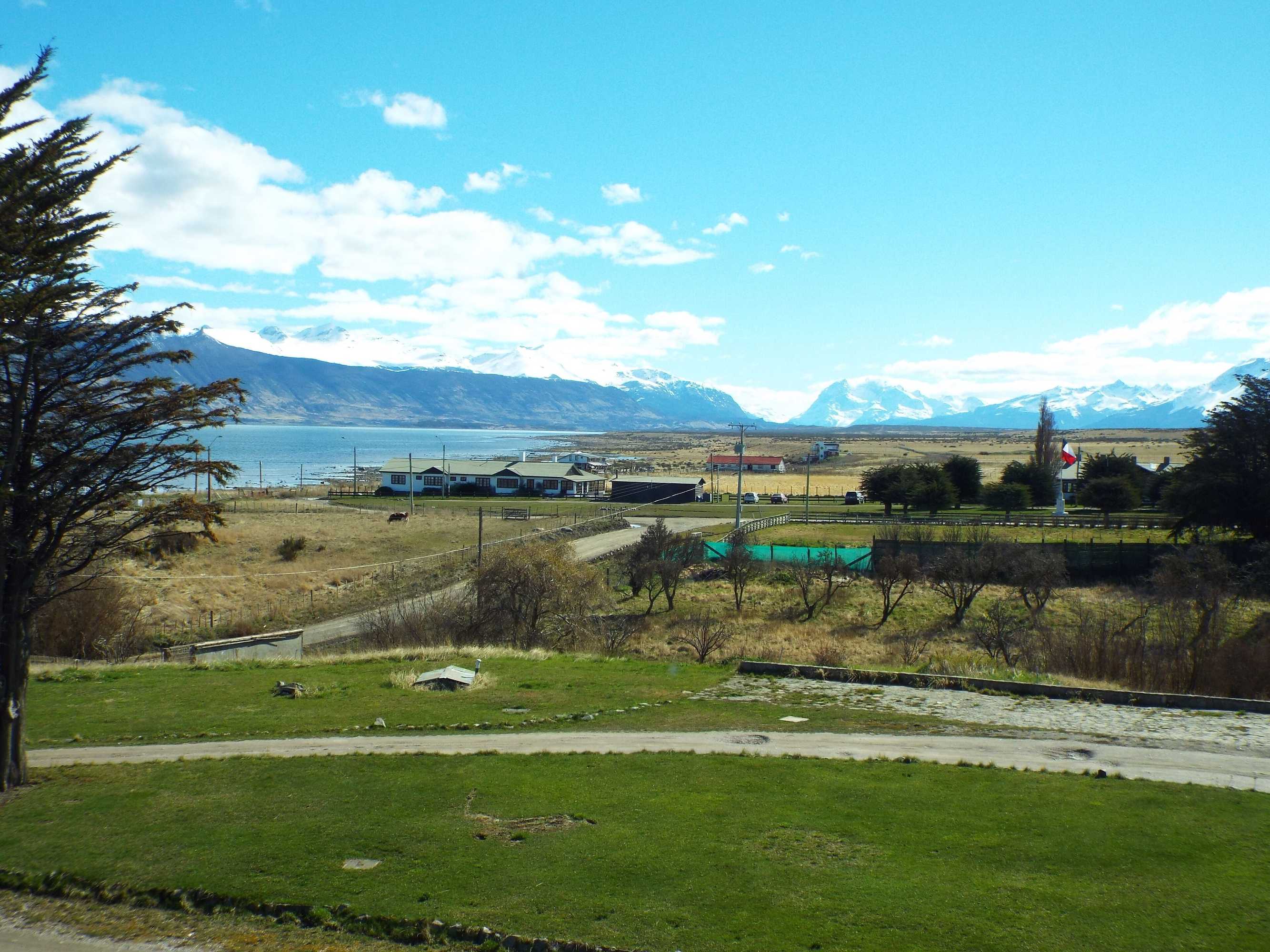 Gift card for Hotel HD Natales Gift card for Hotel HD Natales