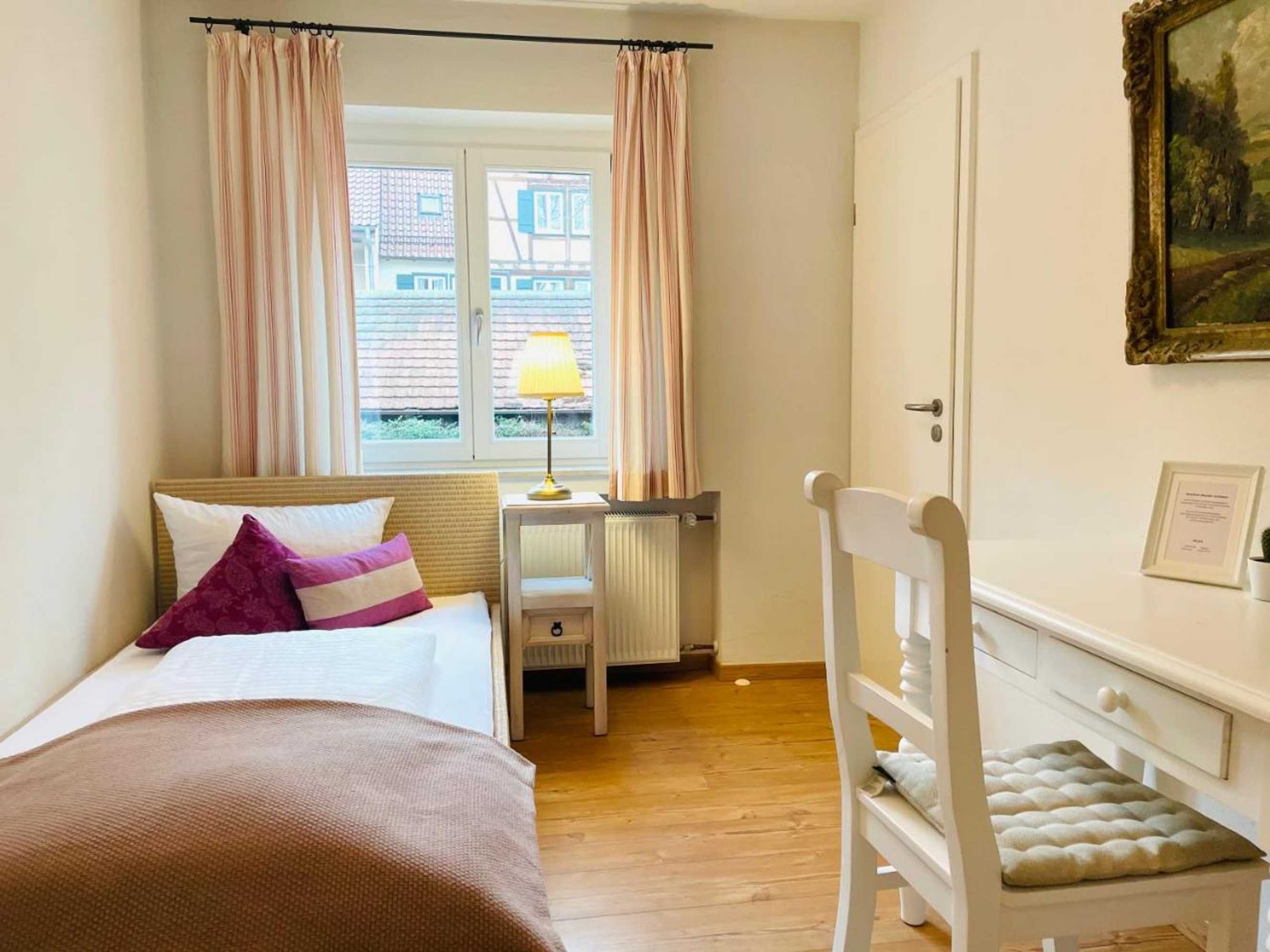 Gift card for Landgasthof Kaiser