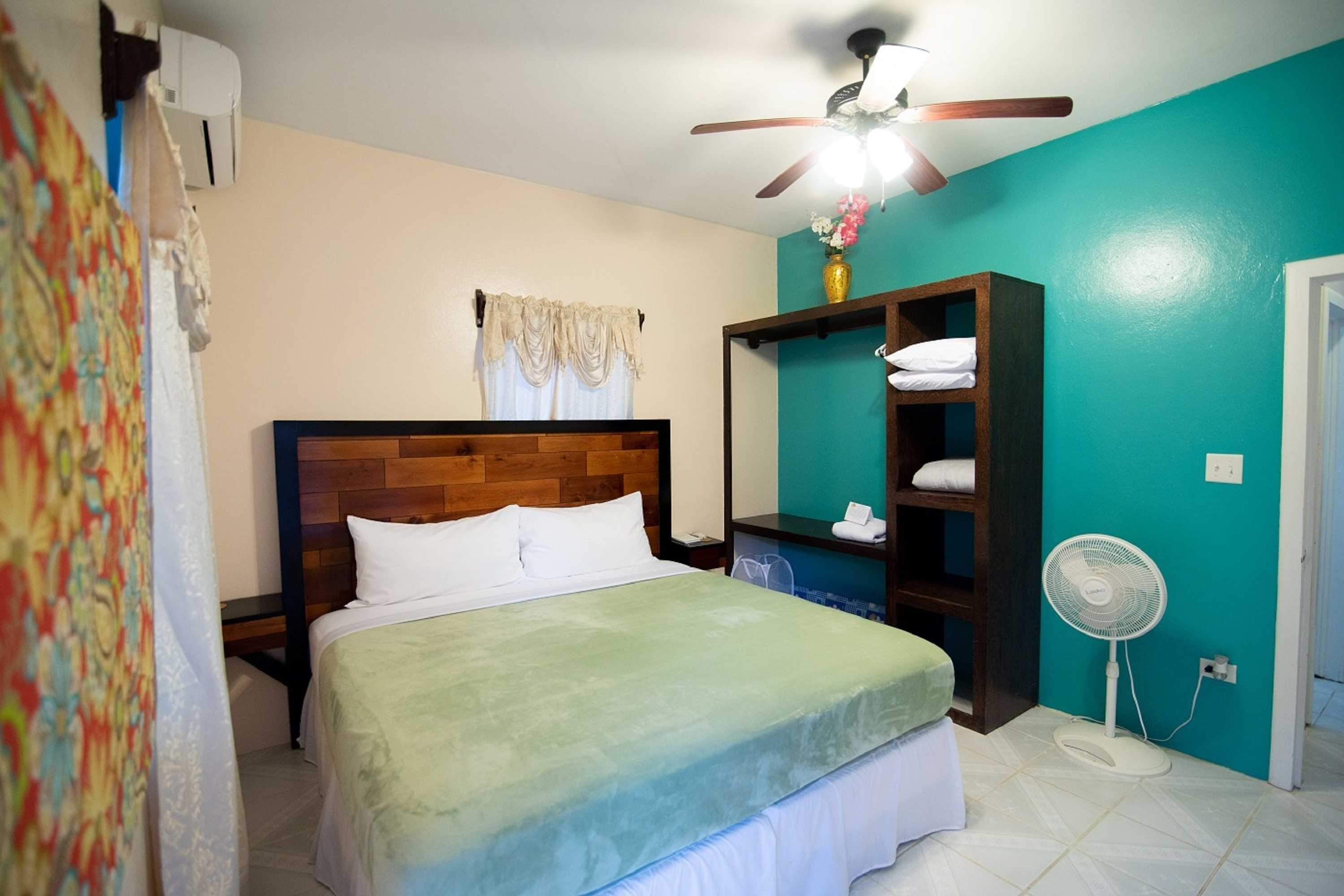 Gift card for Belize Tropical Dream Villas Gift card for Belize Tropical Dream Villas