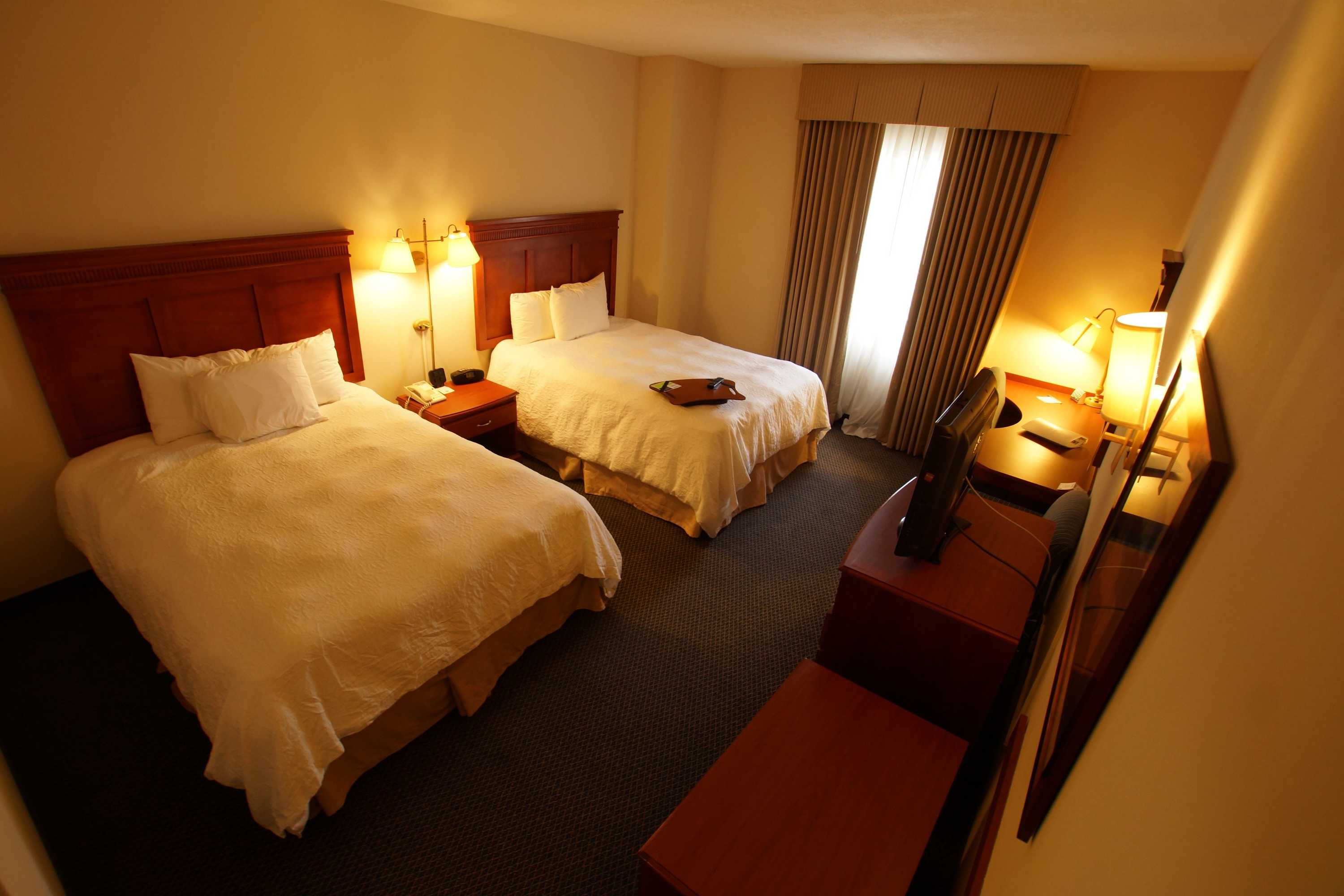 Gift card for Hampton Inn by Hilton Tampico Aeropuerto Gift card for Hampton Inn by Hilton Tampico Aeropuerto