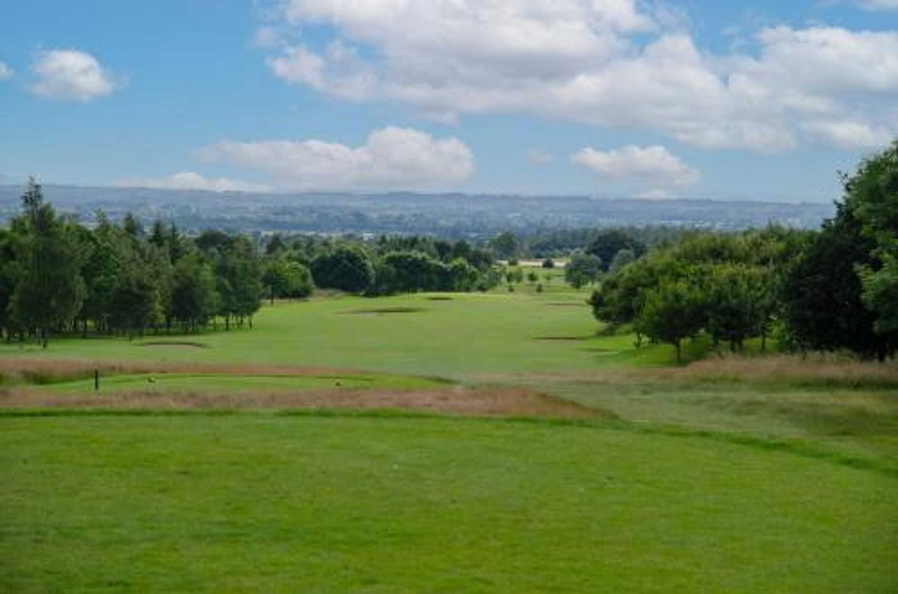 Gift card for The Chase Golf & Country Club Gift card for The Chase Golf & Country Club