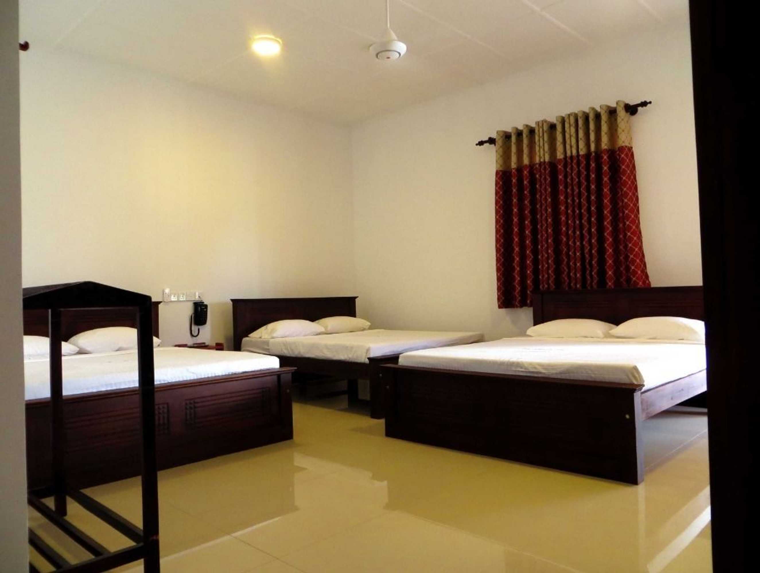 Gift card for Sunsung Chiththa Holiday Resort Gift card for Sunsung Chiththa Holiday Resort
