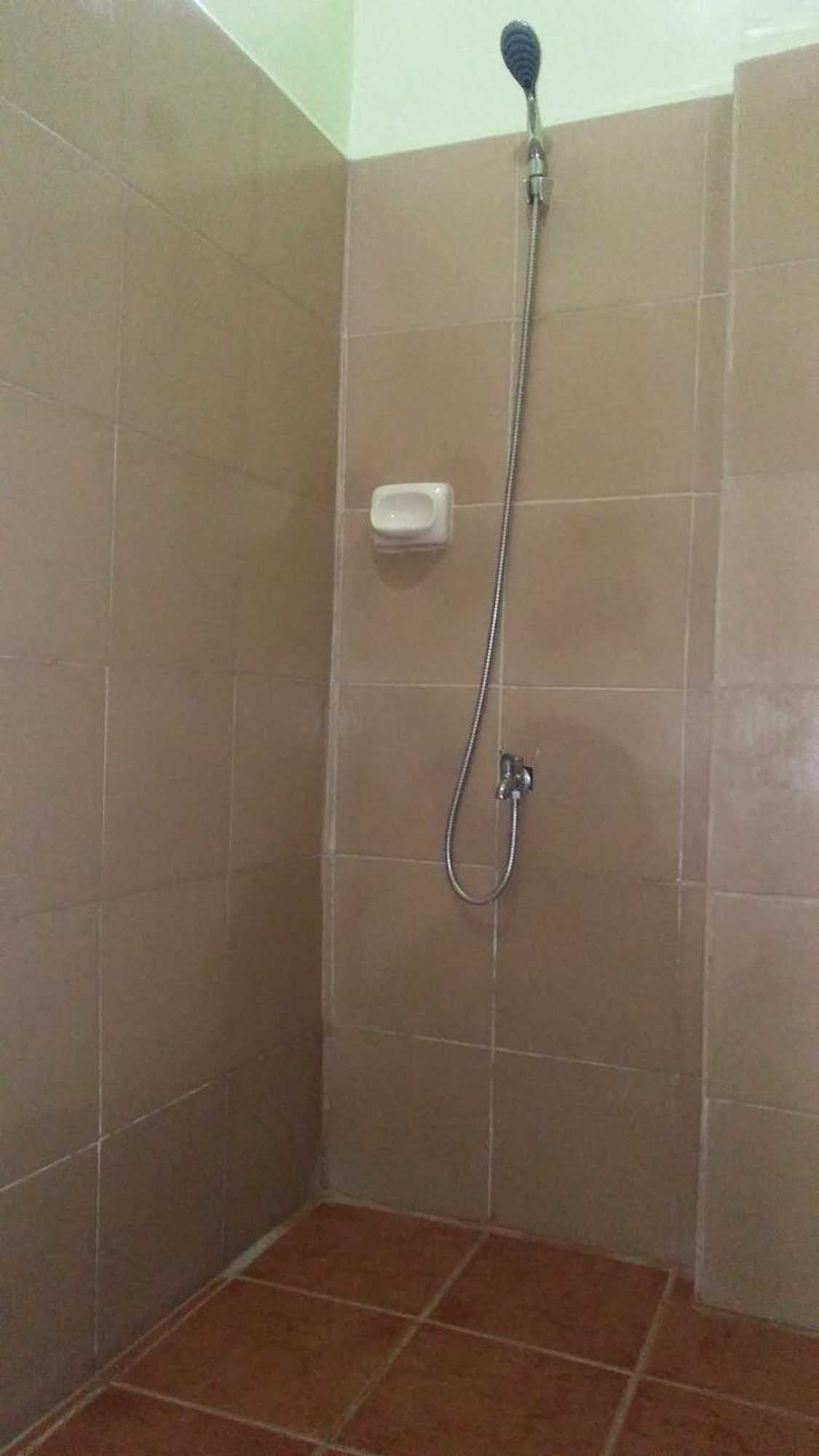 Gift card for Dweller's Pensione