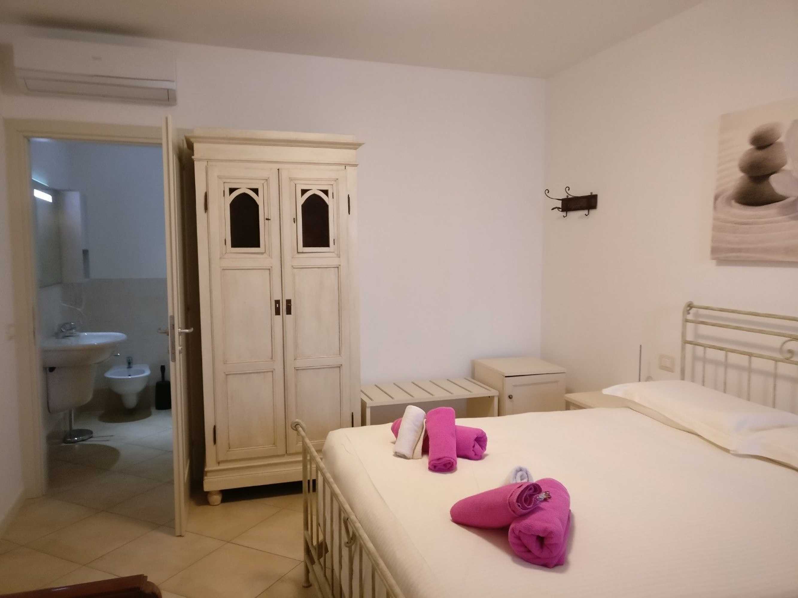 Gift card for Agriturismo Nonna Bettina Gift card for Agriturismo Nonna Bettina