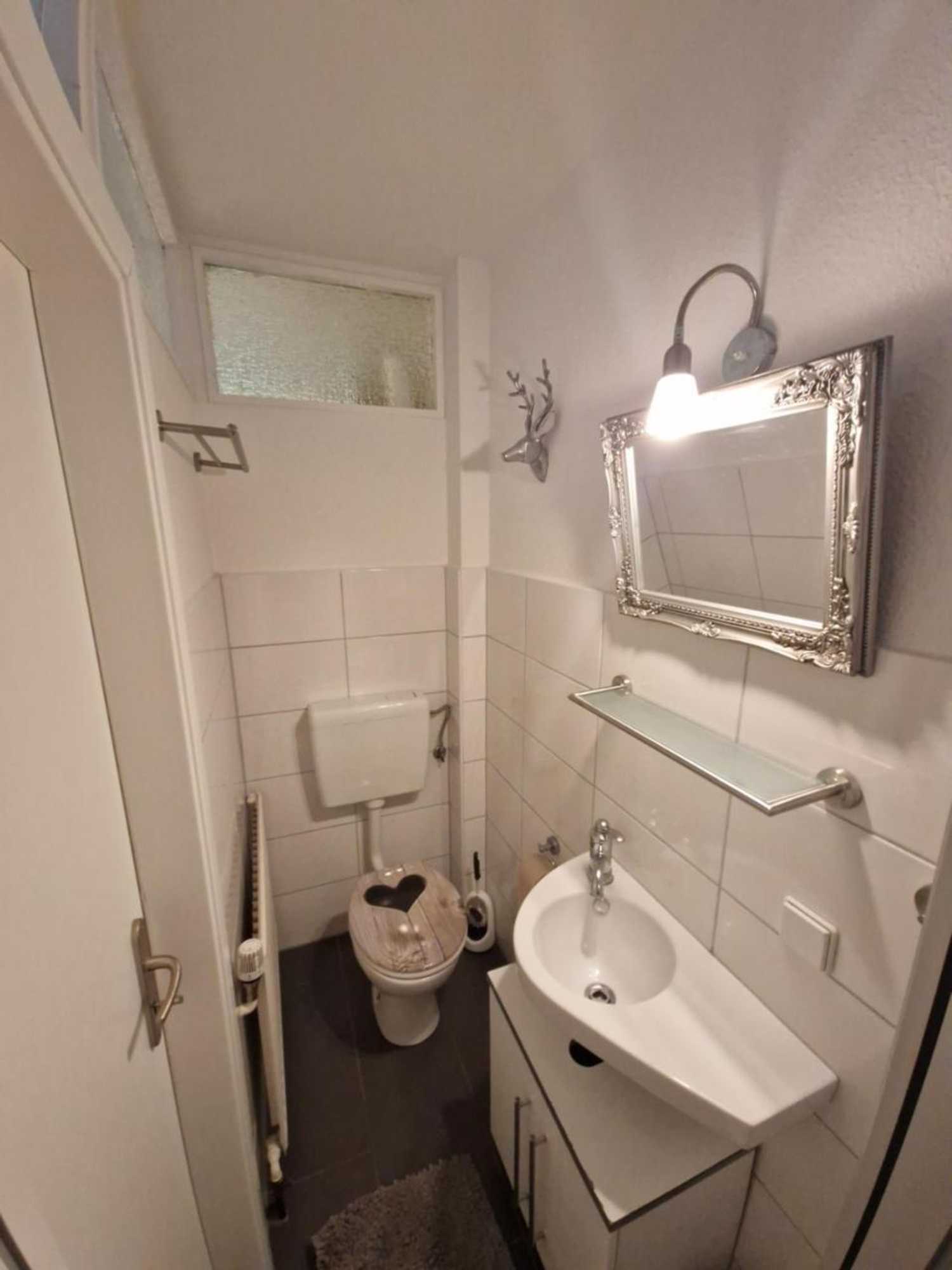 Gift card for Apartmenthaus Jörn