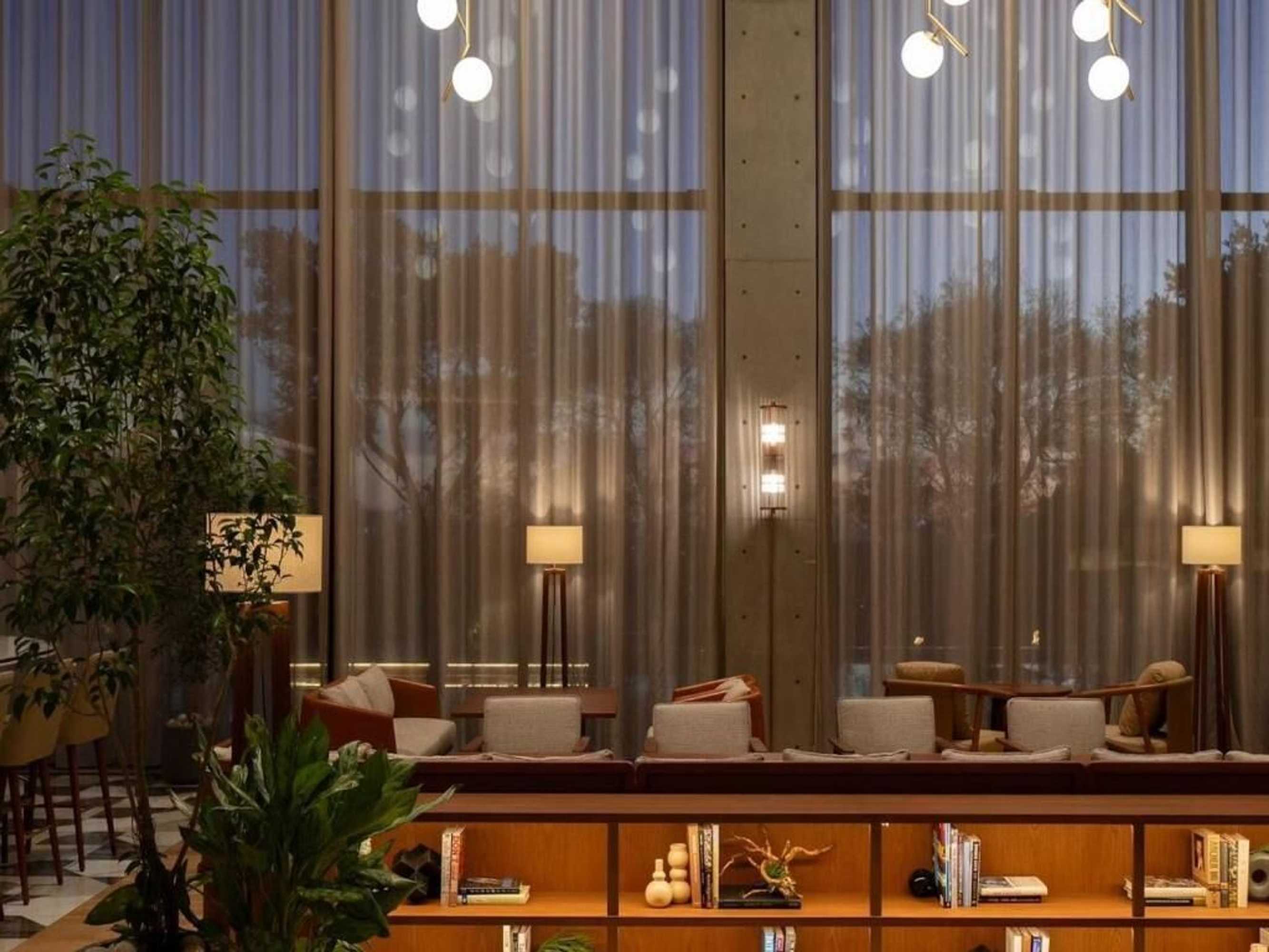 Gift card for Greenity Iwata Gift card for Greenity Iwata