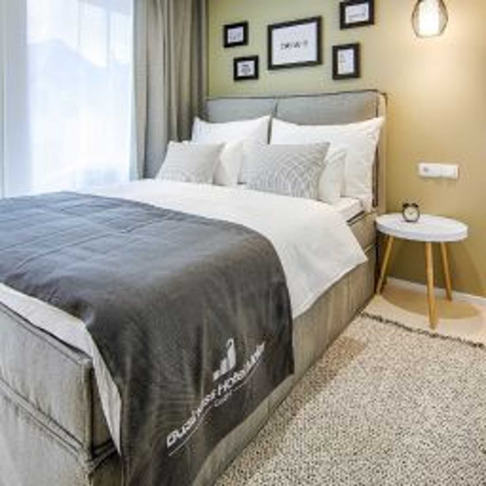 Gift card for Business Hotel Maier - Kontaktloser Check-In Gift card for Business Hotel Maier - Kontaktloser Check-In