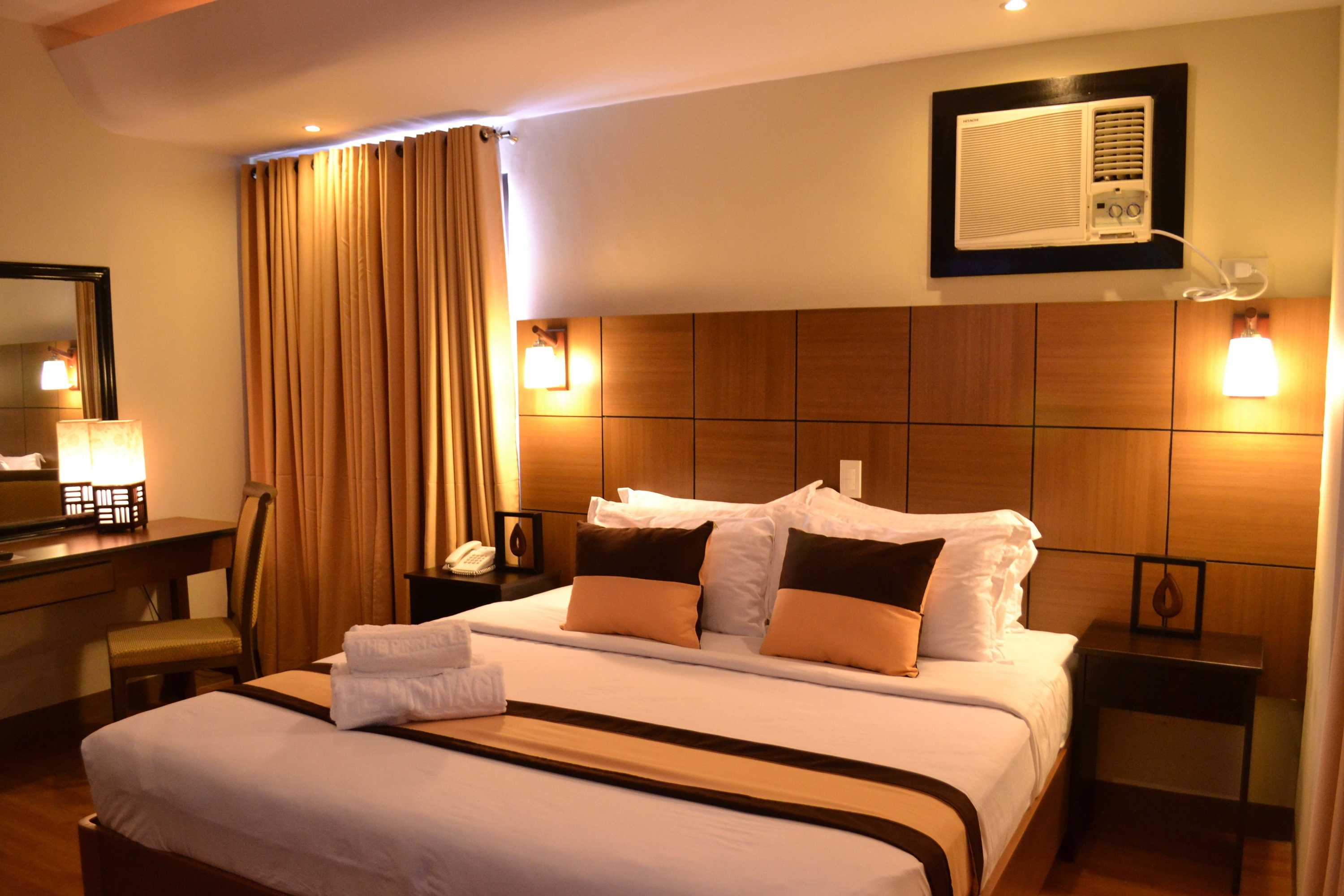 Gift card for The Pinnacle Hotel And Suites Gift card for The Pinnacle Hotel And Suites